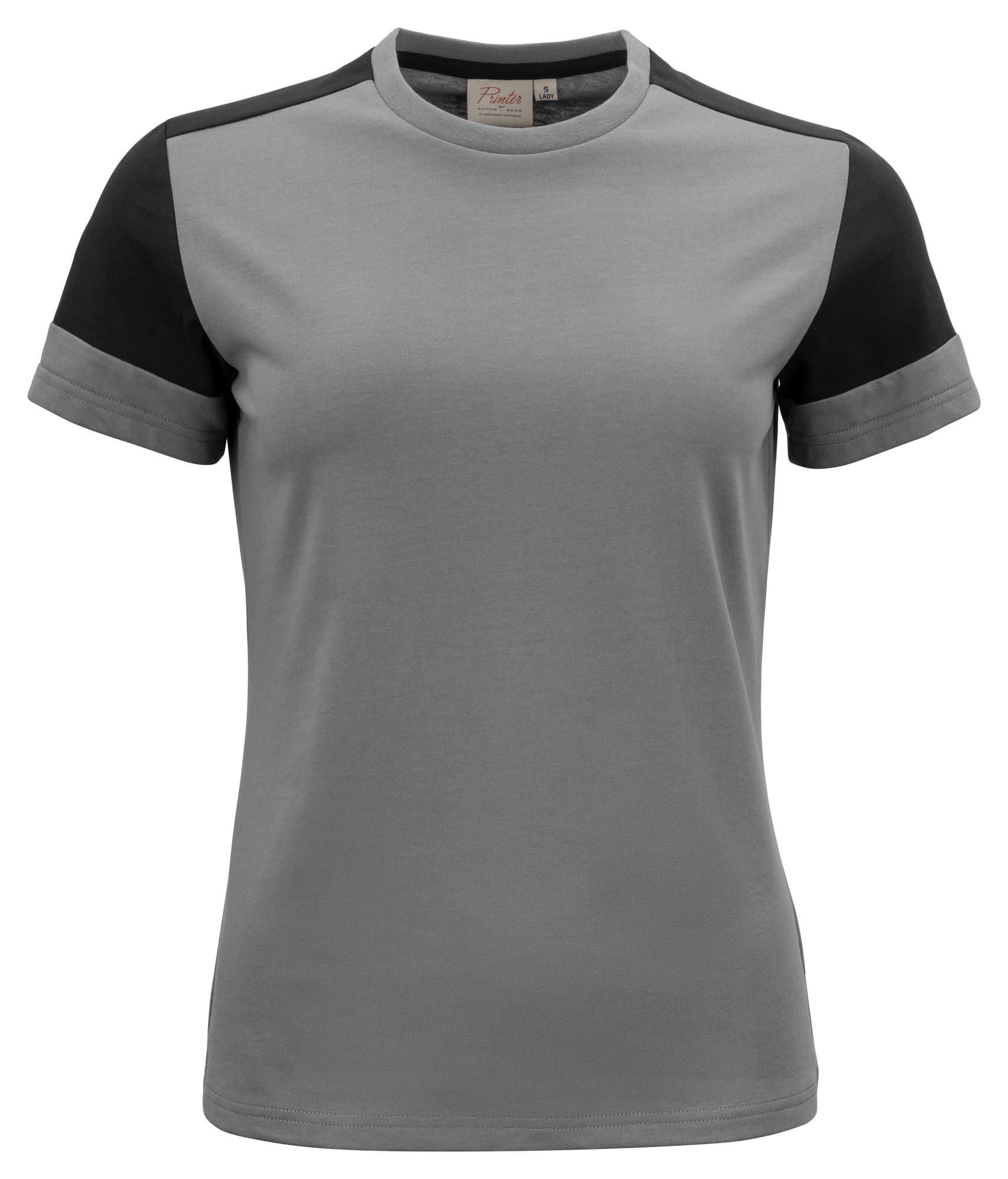 Anthracite/Black