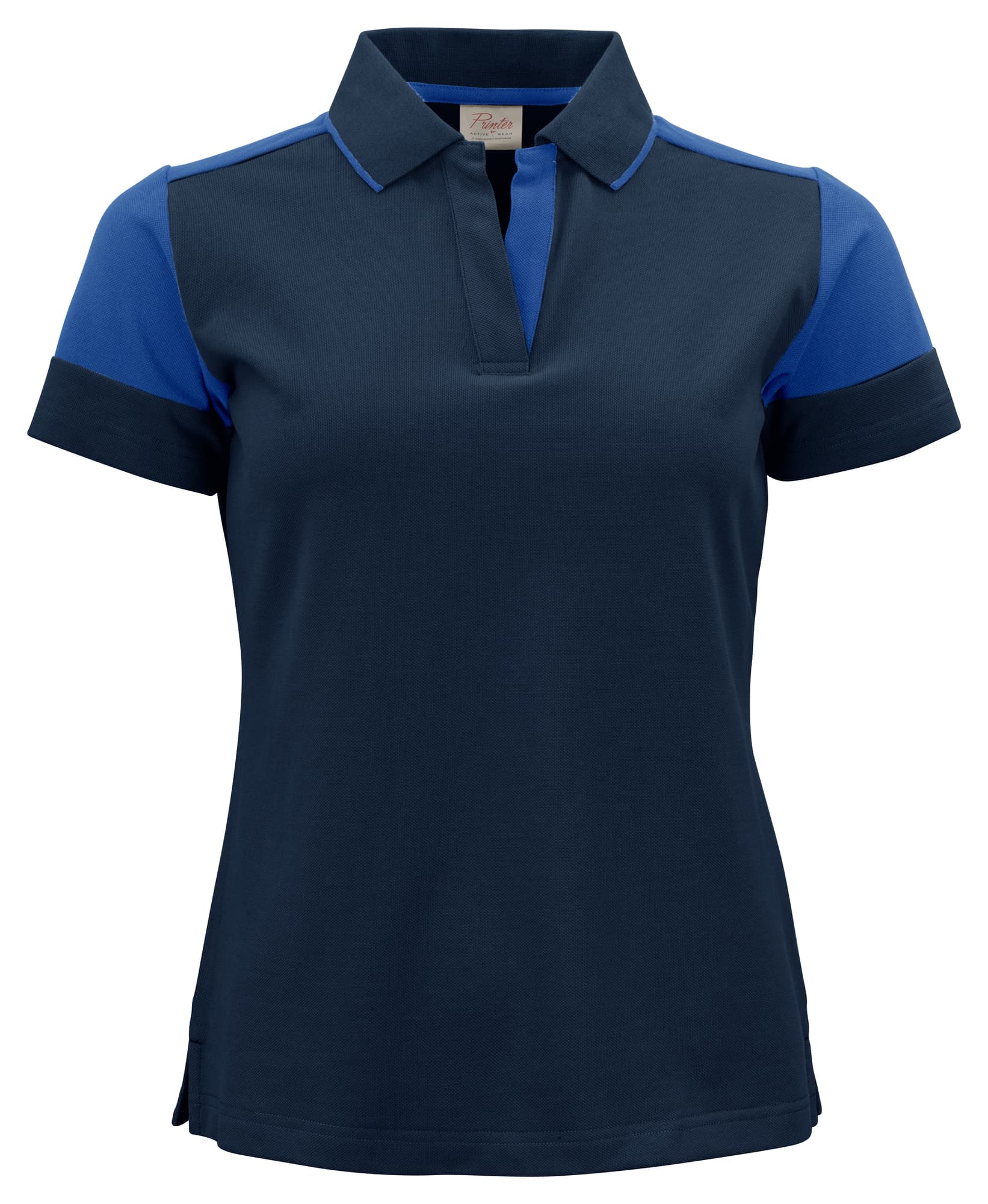 Navy/Blue