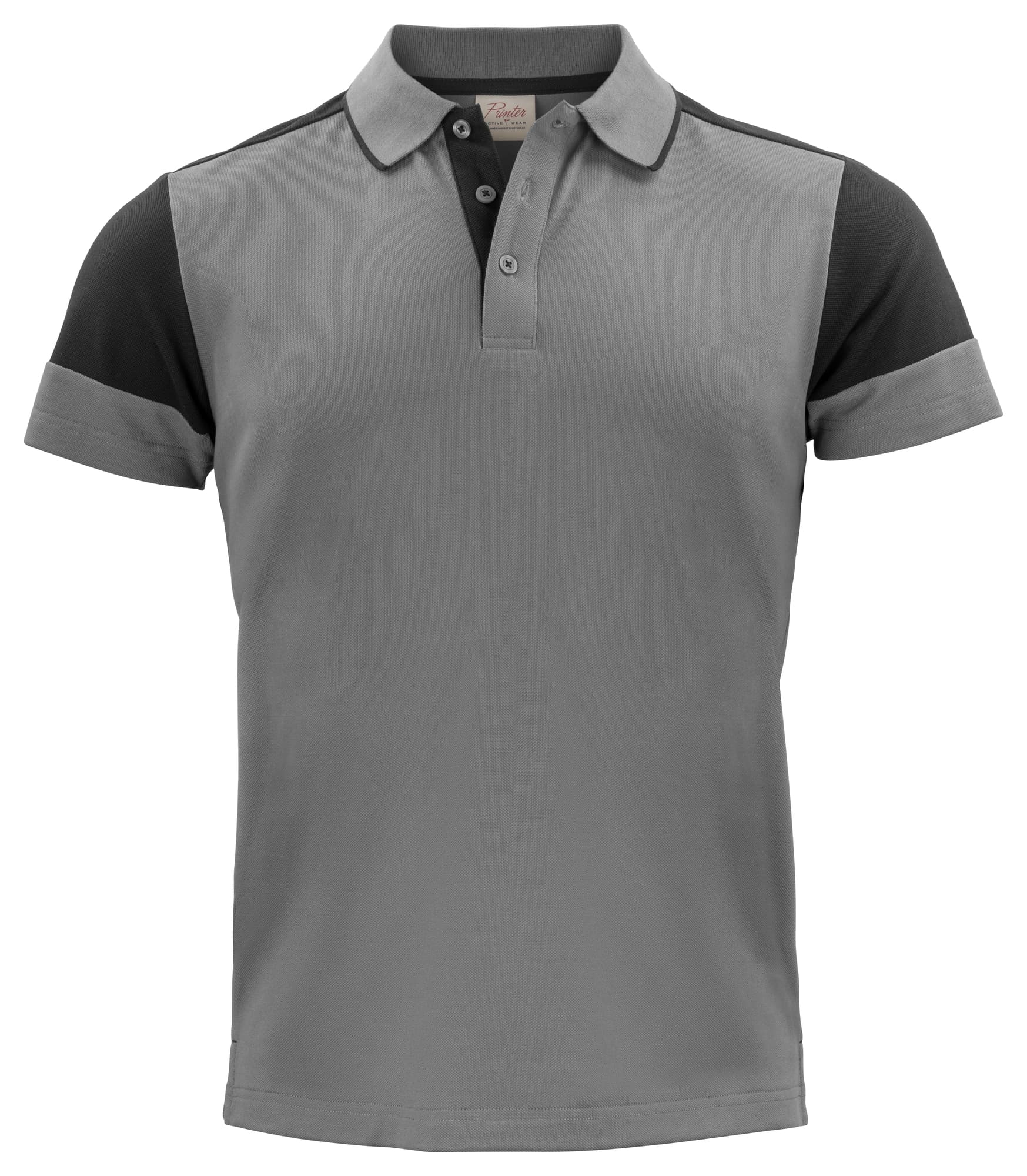 Anthracite/Black