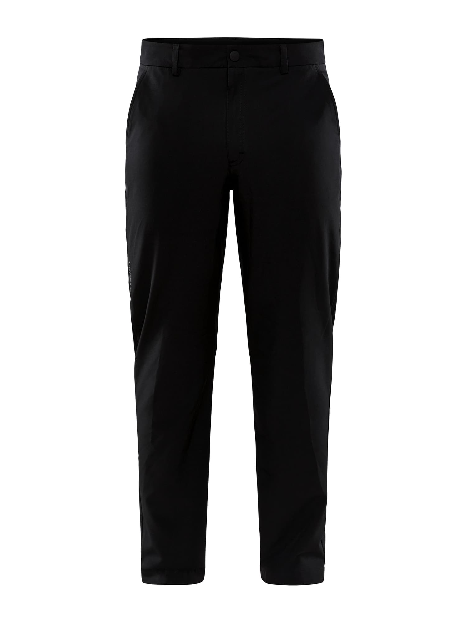 CORE Explore Pants M, Black