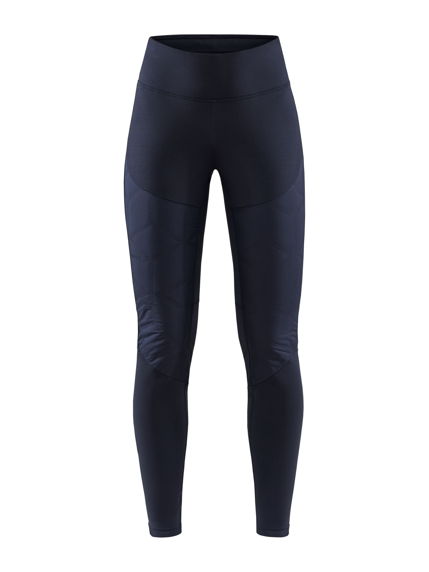 ADV SubZ Tights 2 W, BLUES