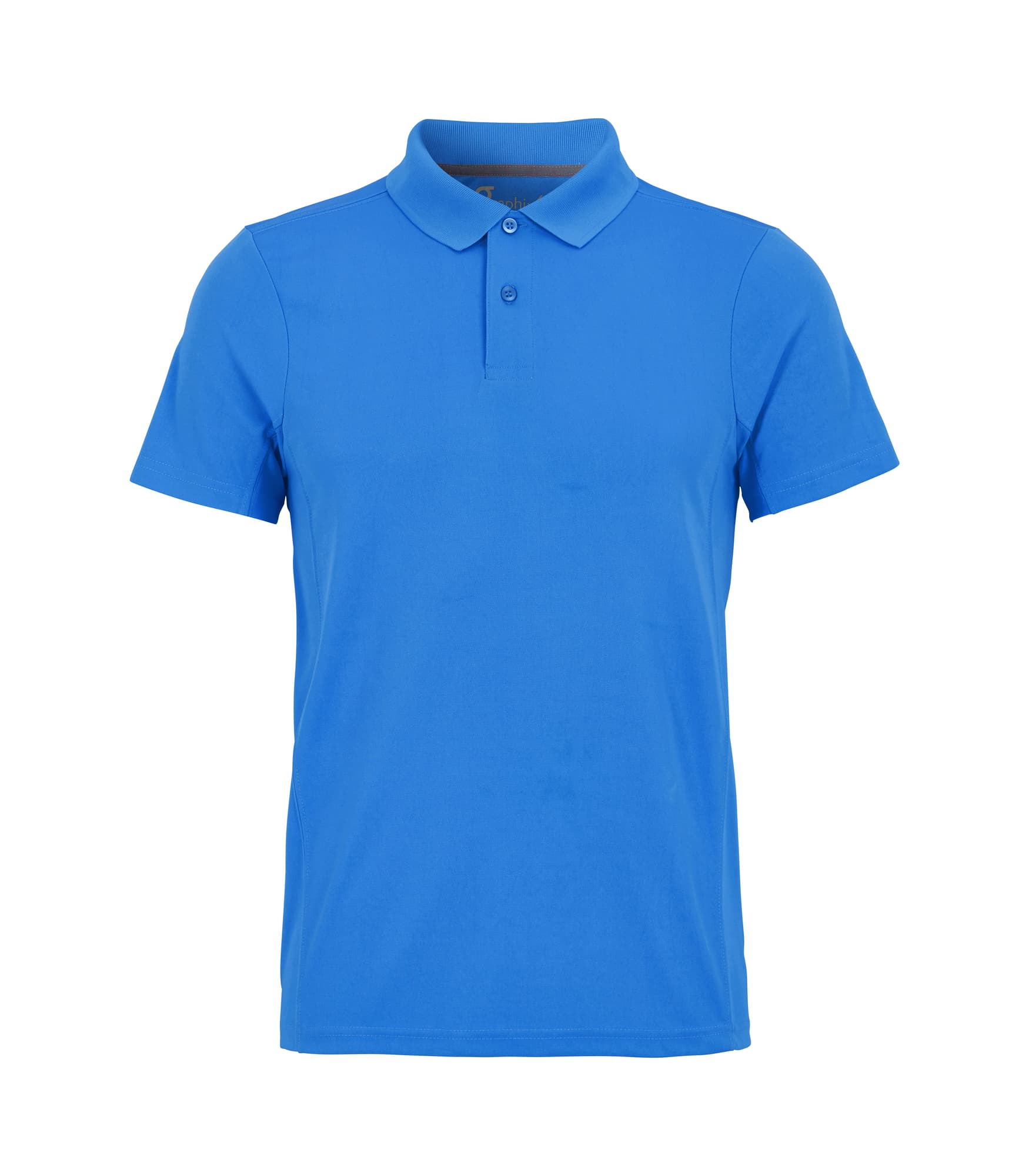 Palace Blue
