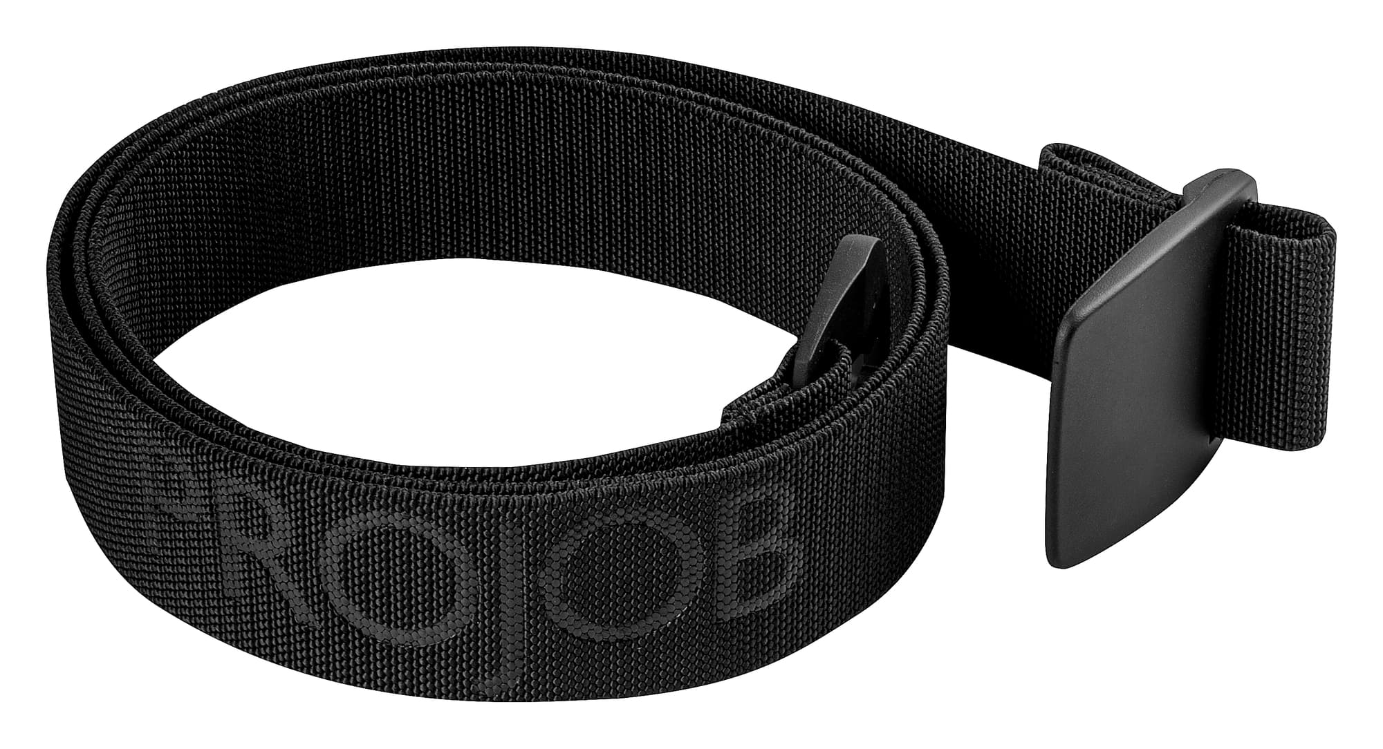 9070 Belte, Black