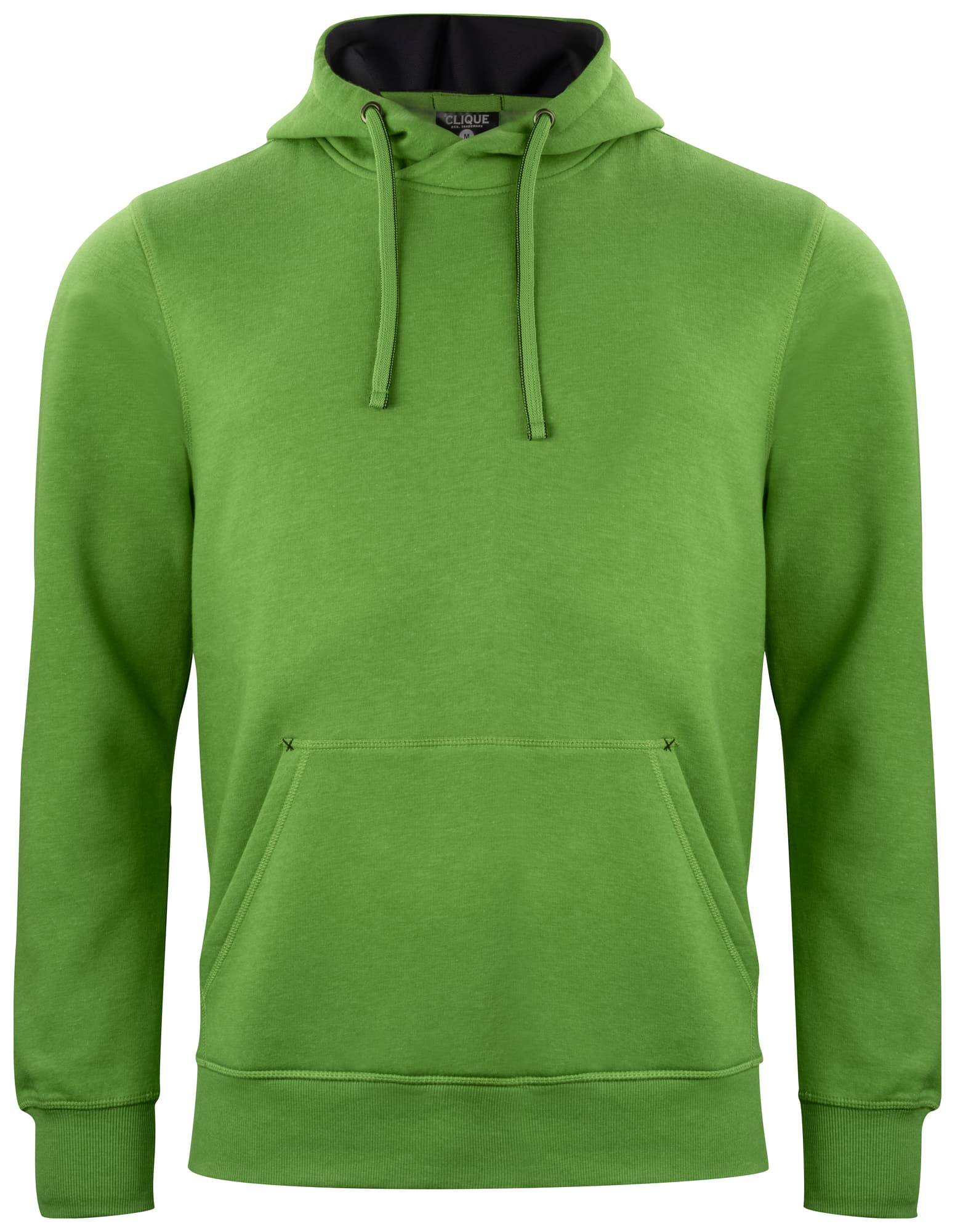 Green Melange