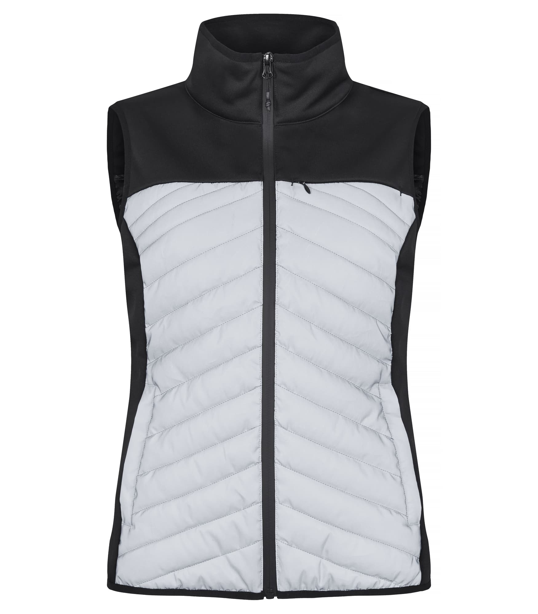 Utah Vest Women, Reflective
