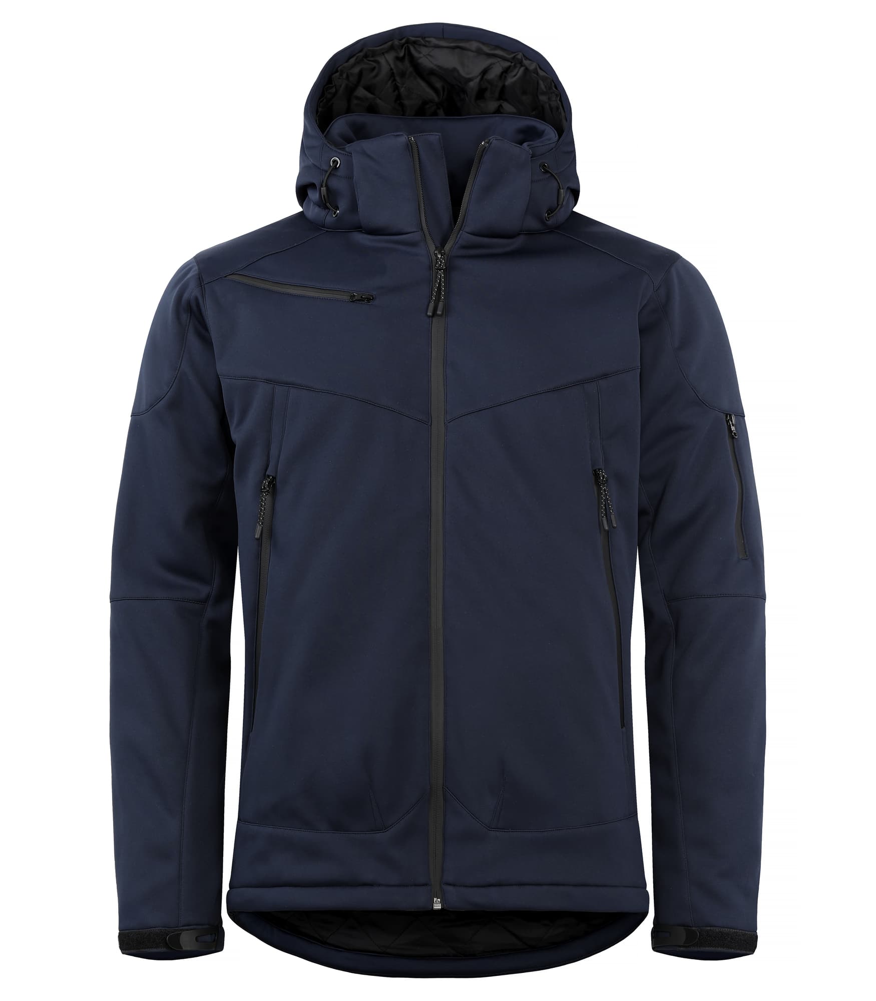 Grayland, Dark Navy
