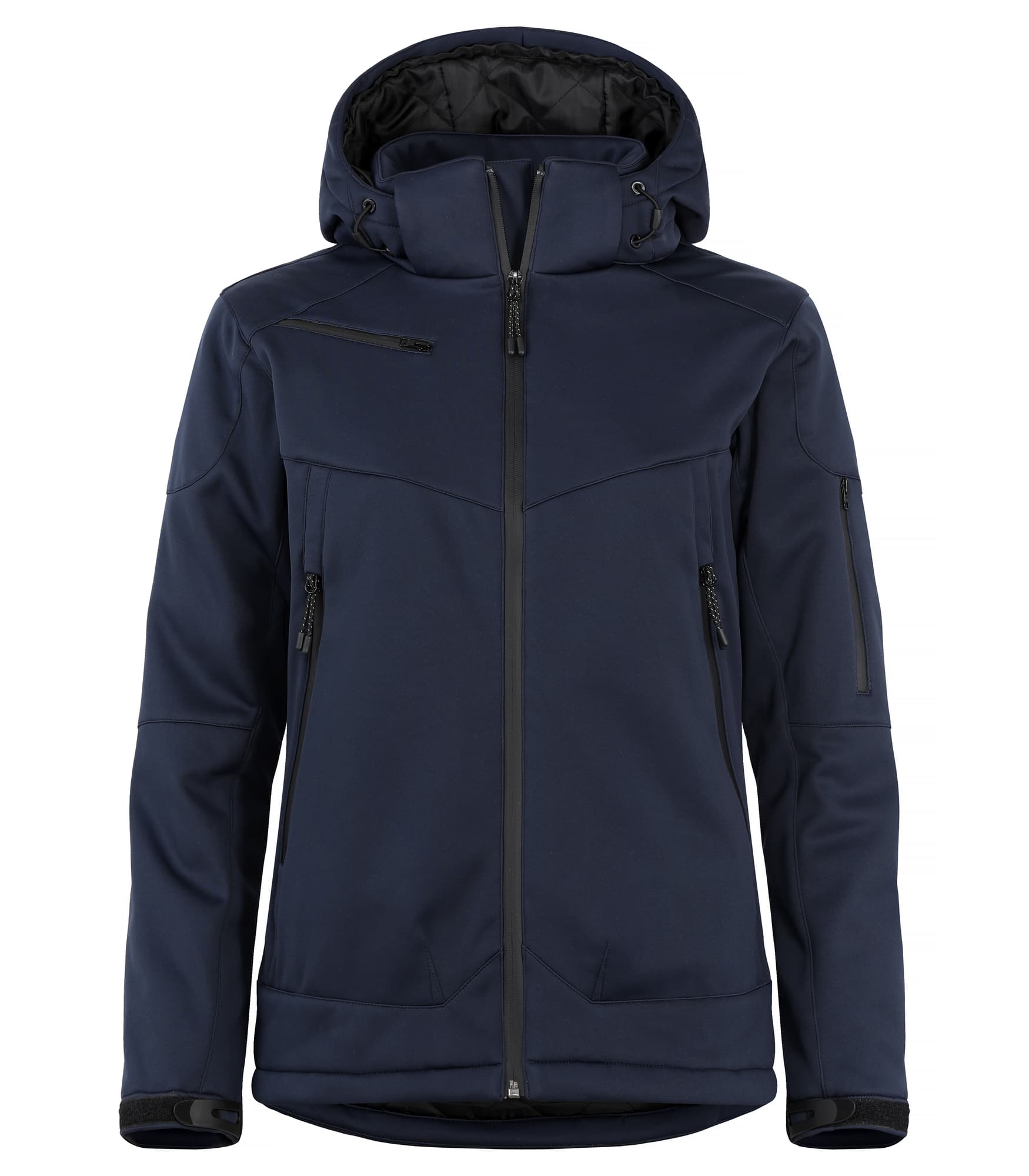 Grayland Women, Dark Navy