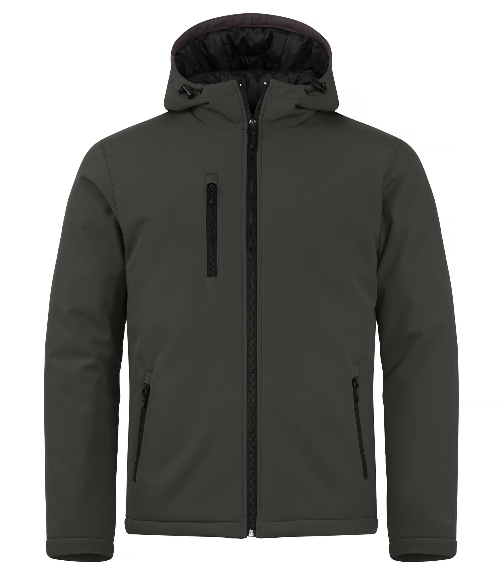 Dark Grey