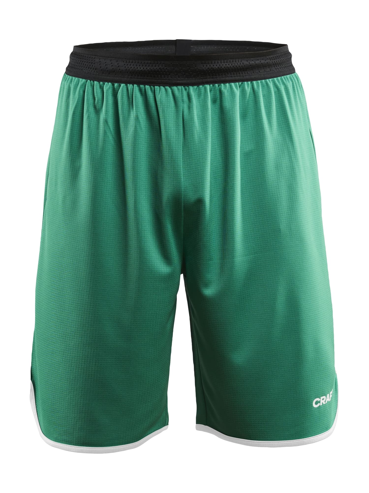 Team Green