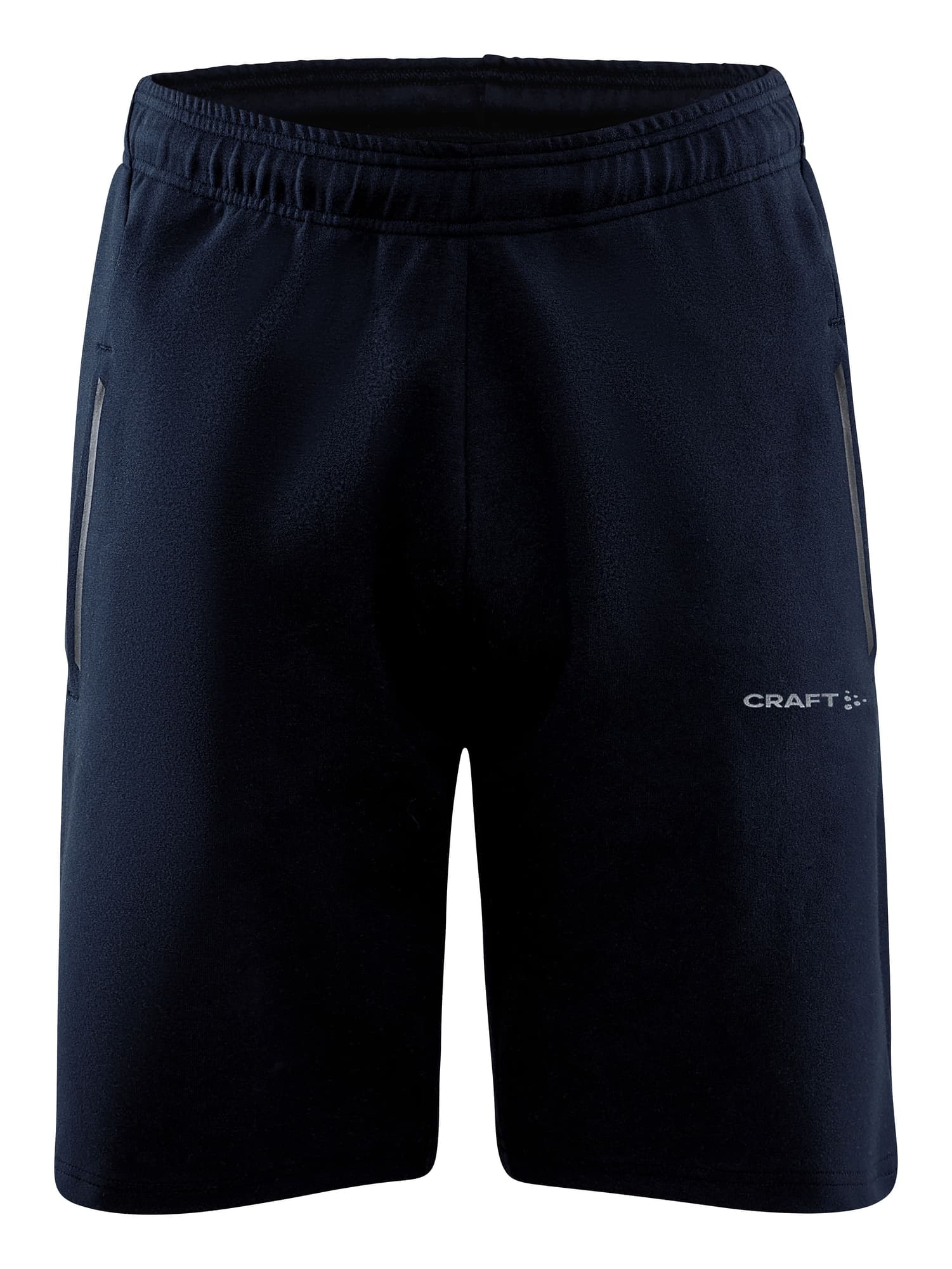 CORE Soul Sweatshorts M, Dark Navy