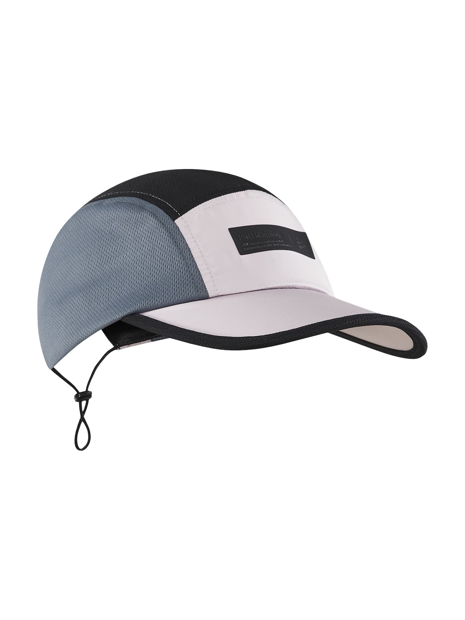 PRO Hypervent Cap, Gerbera-Cress