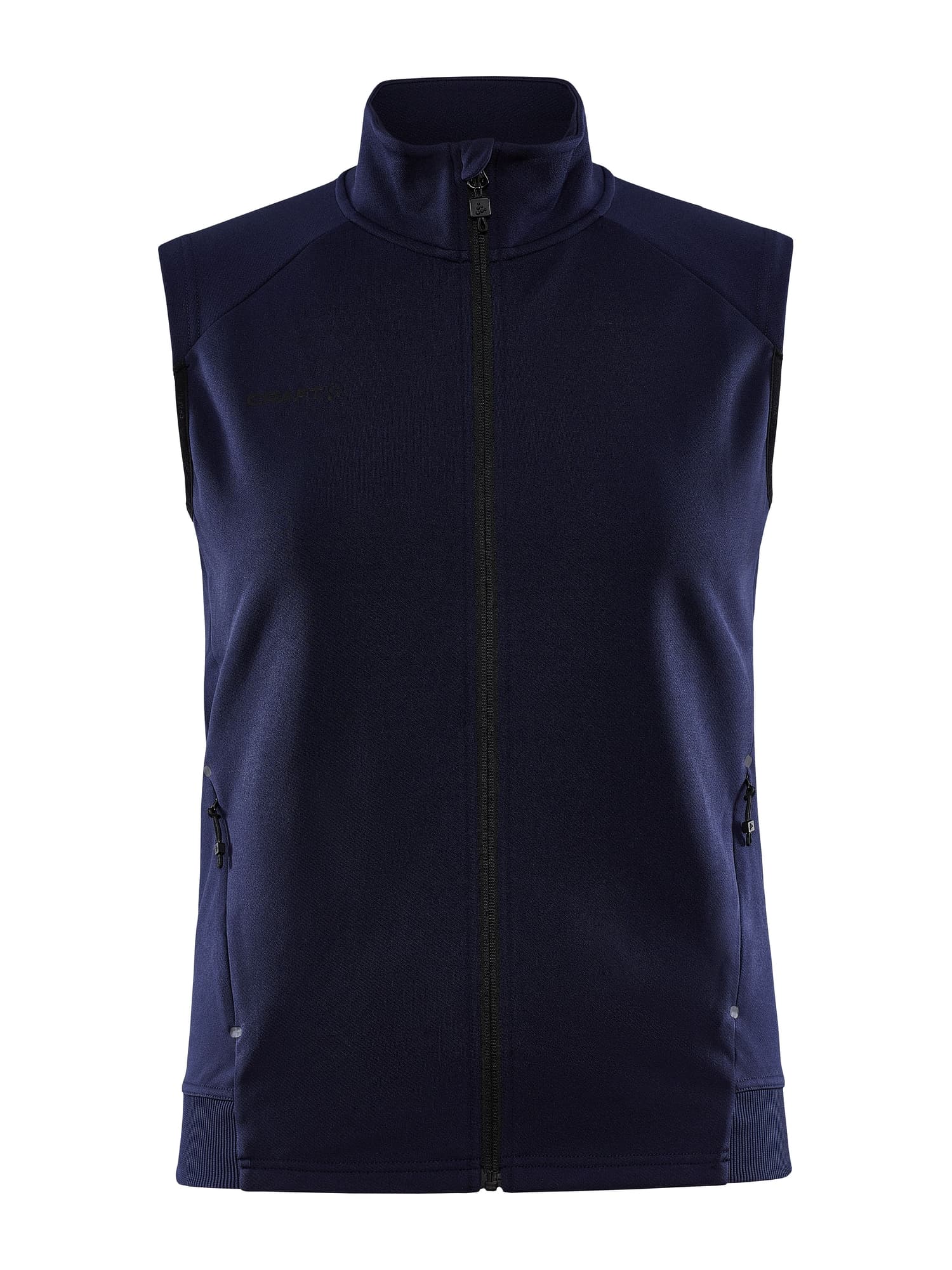 ADV Unify Vest W, Navy