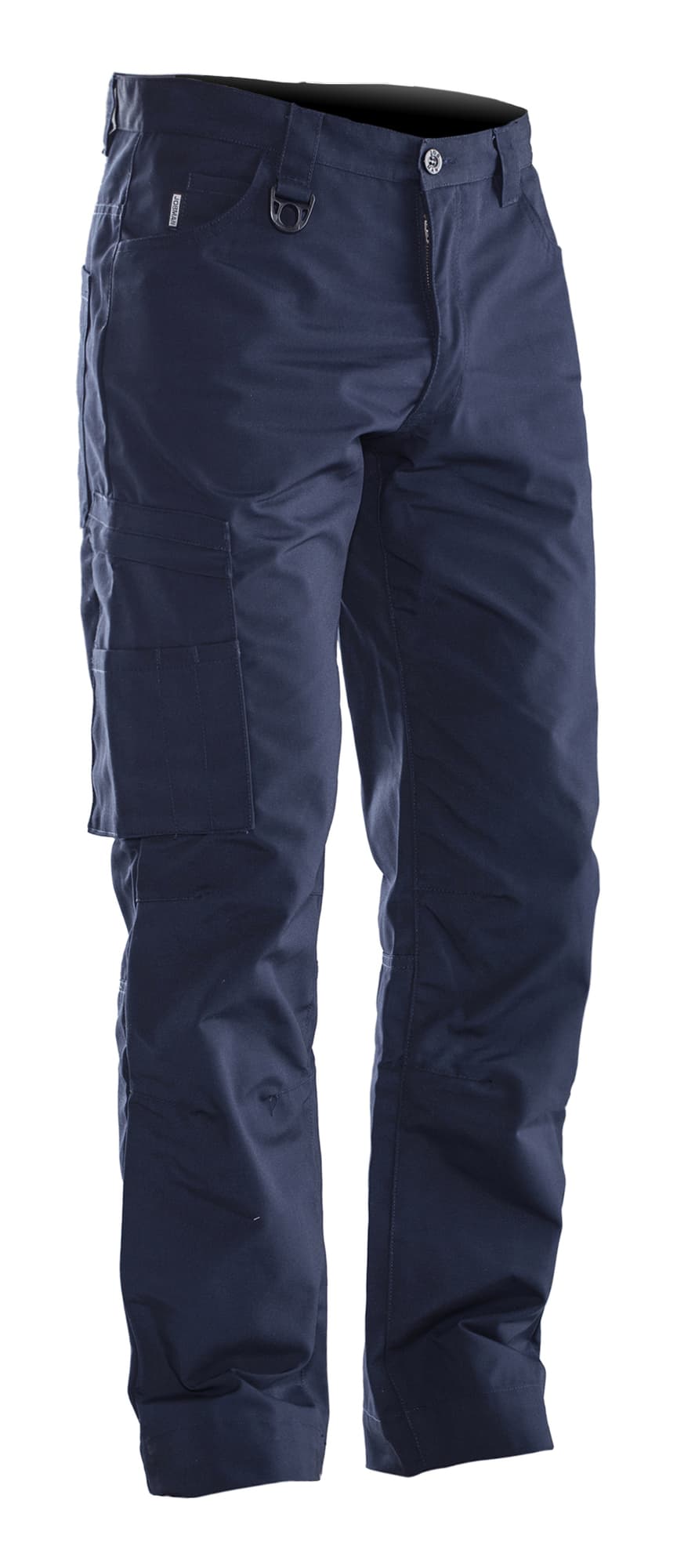 Service Trousers, Navy