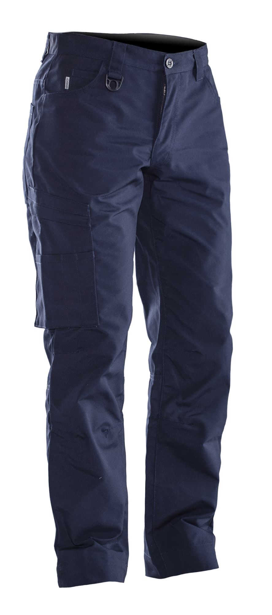 Servicebukse, Navy