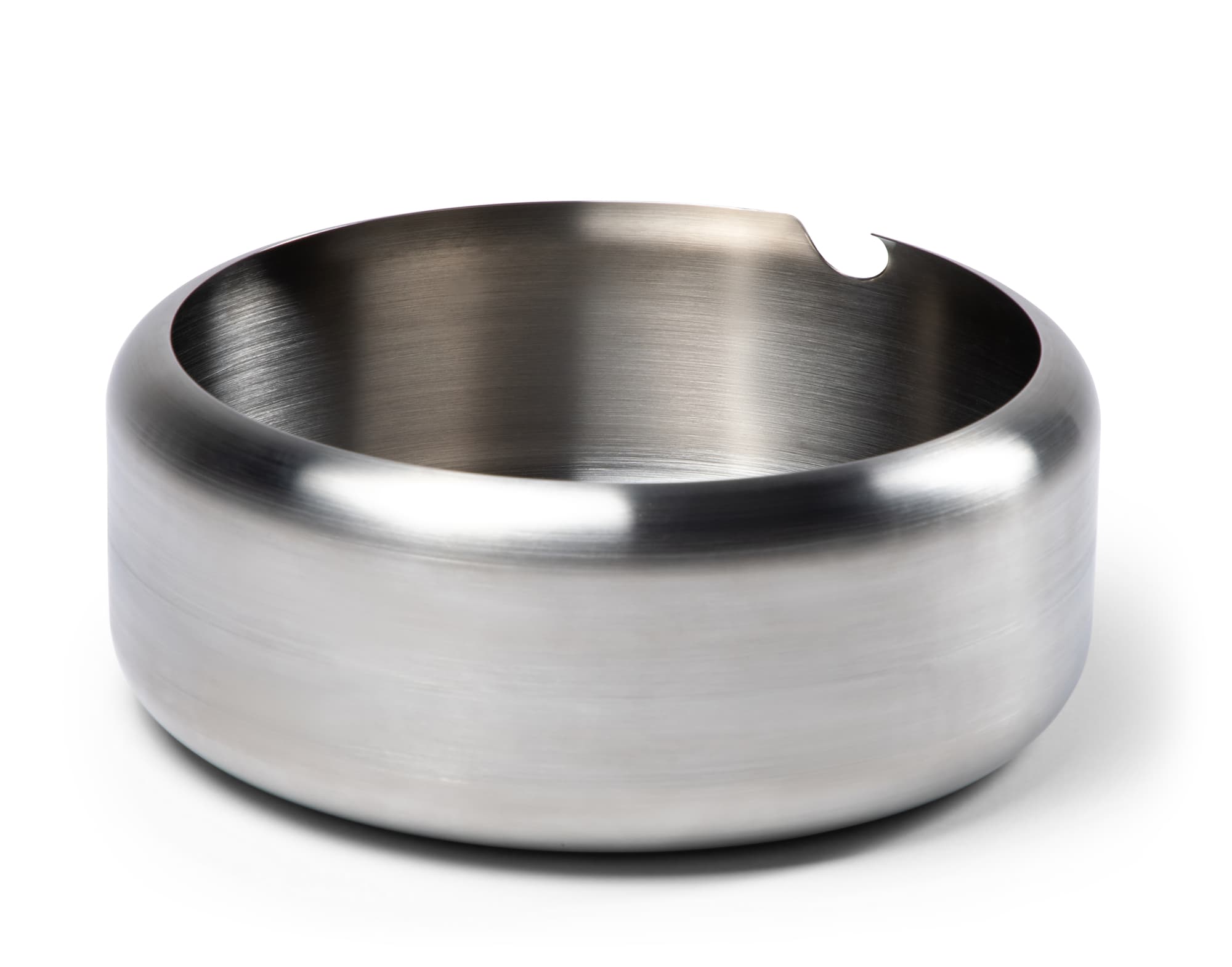 Salatskål Stainless Orrefors Jernverk, Steel