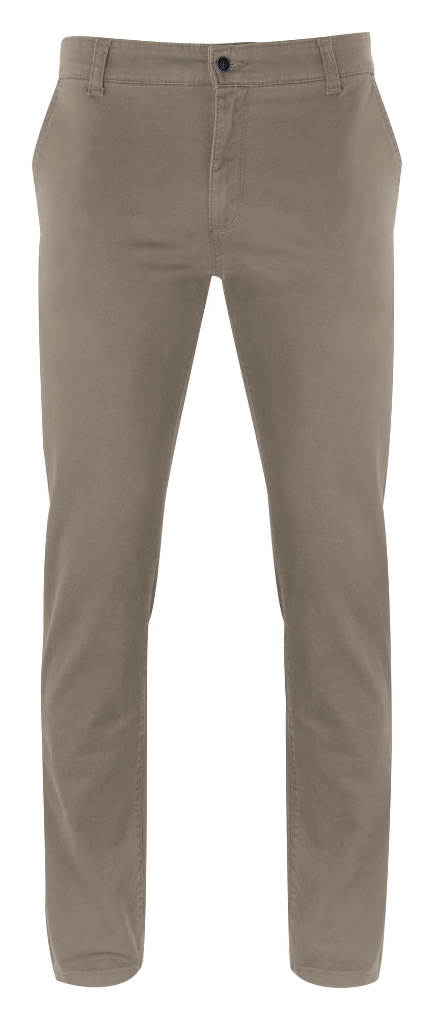 Officer Chinos, Khaki