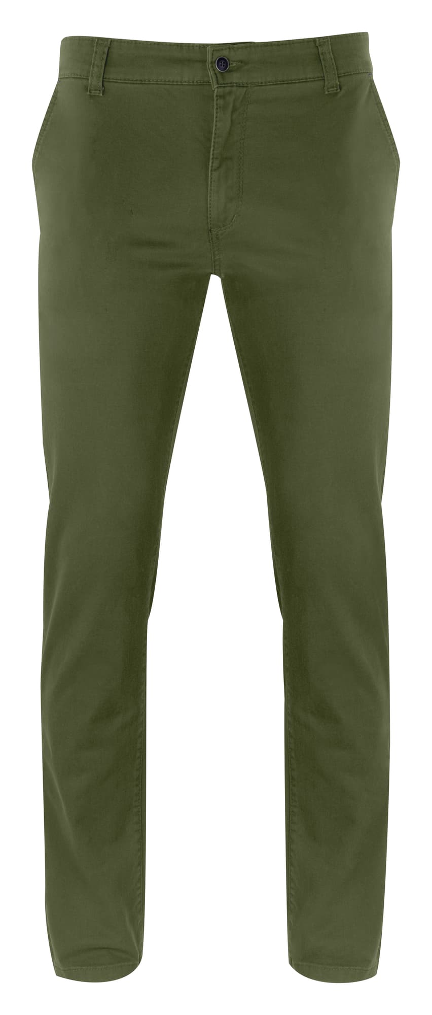 Moss Green