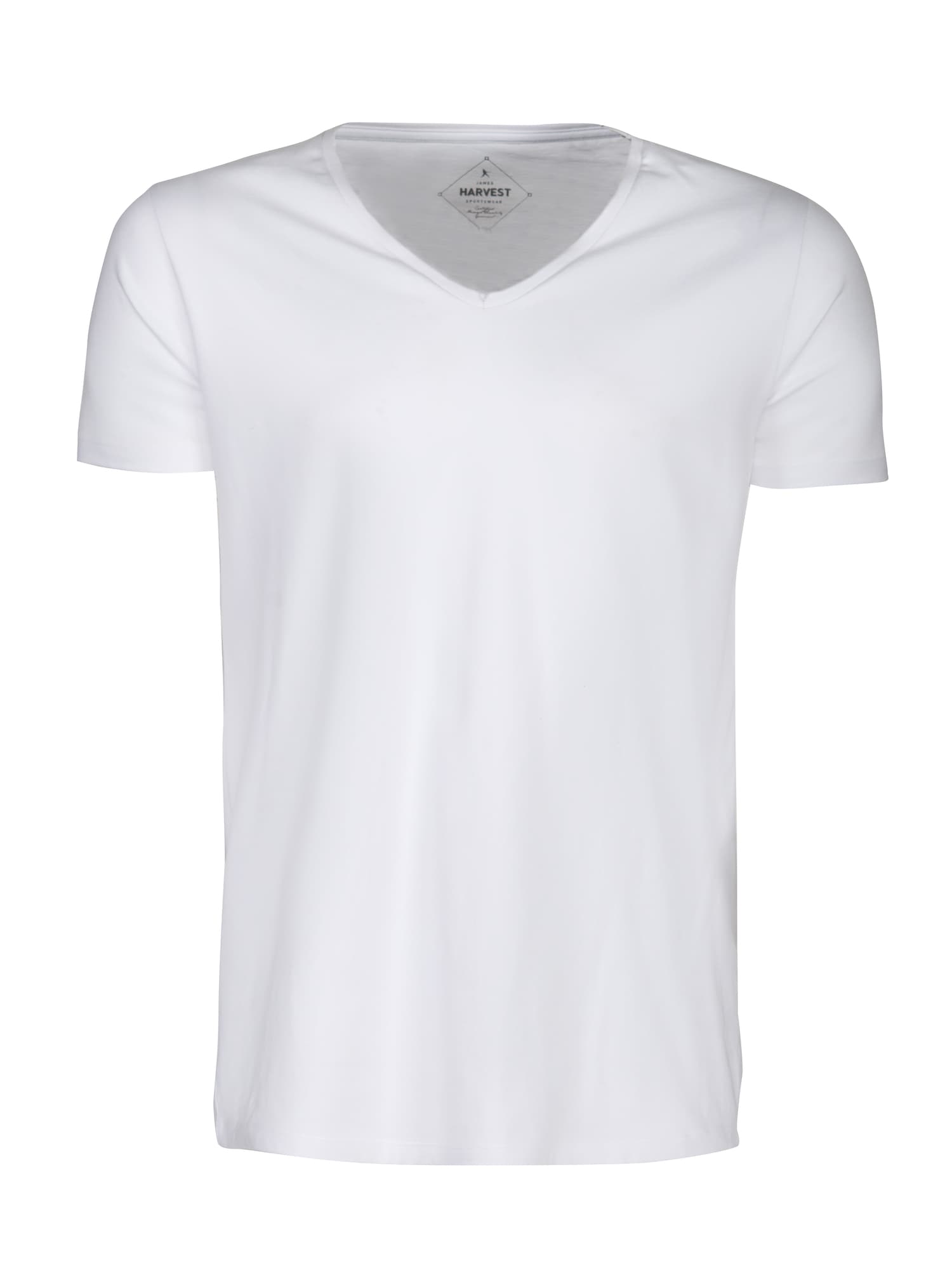 Whailford, White