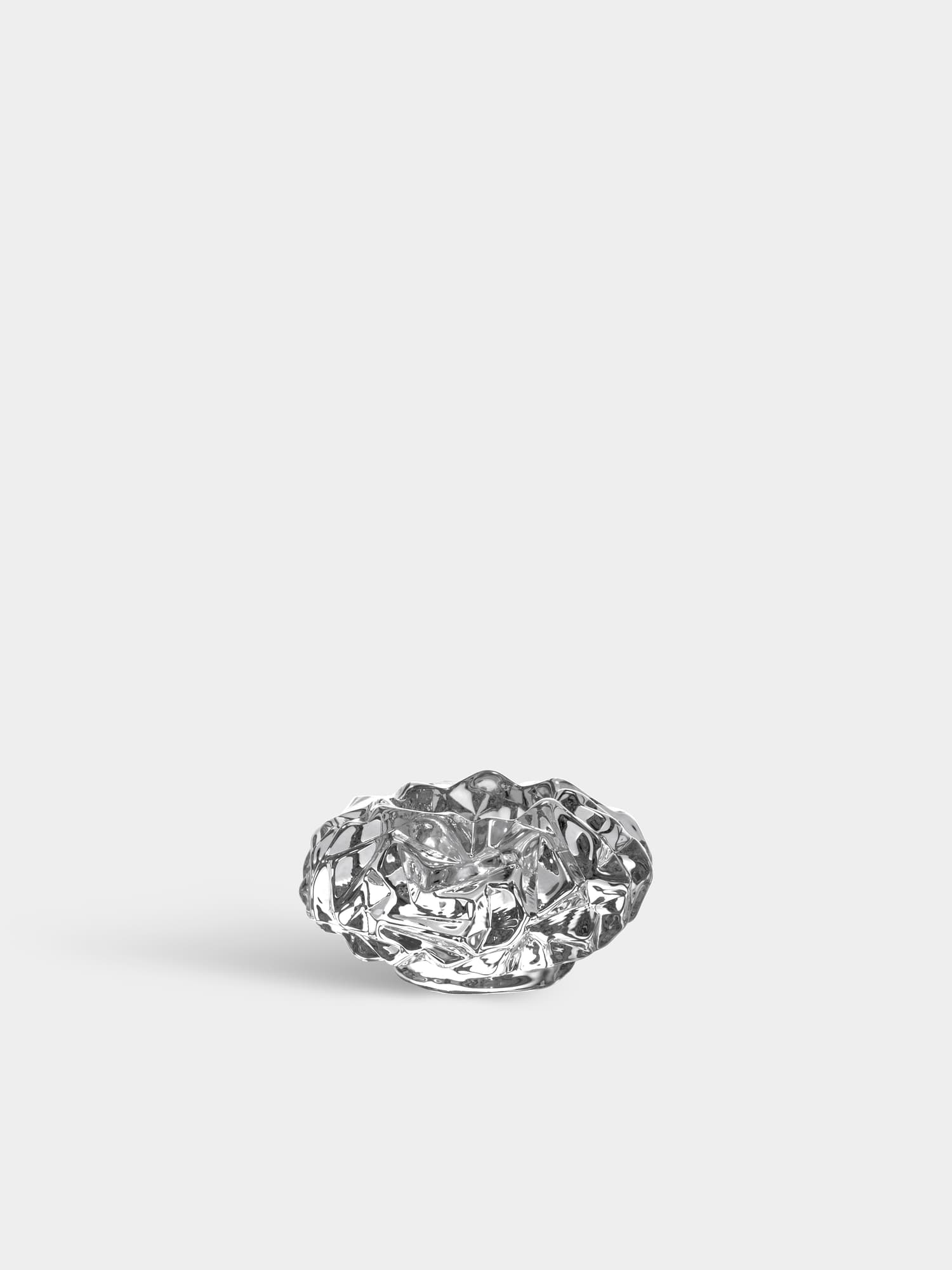 Carat Lyslykt D 95 mm