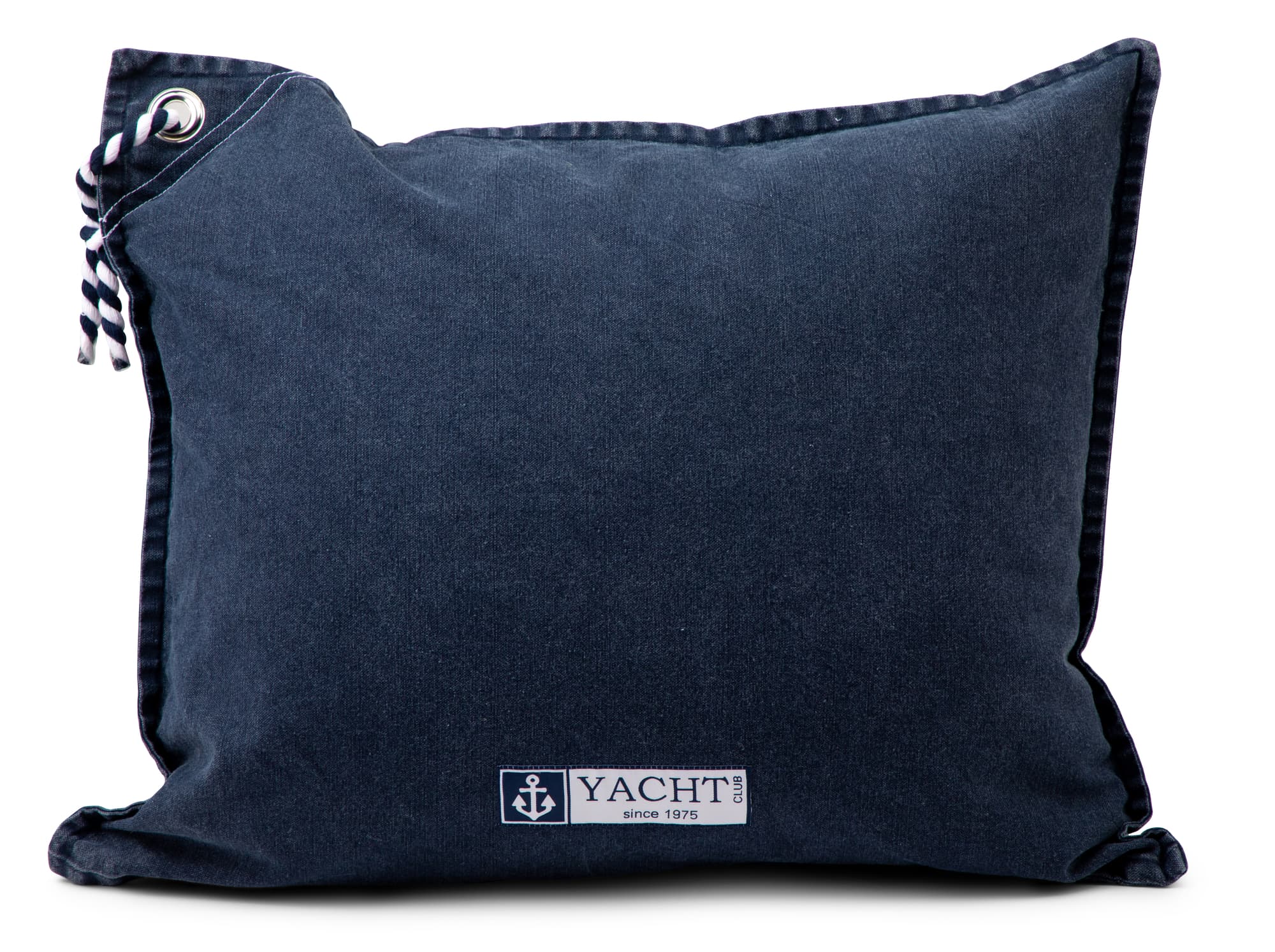 Putetrekk Kävlinge, Navy