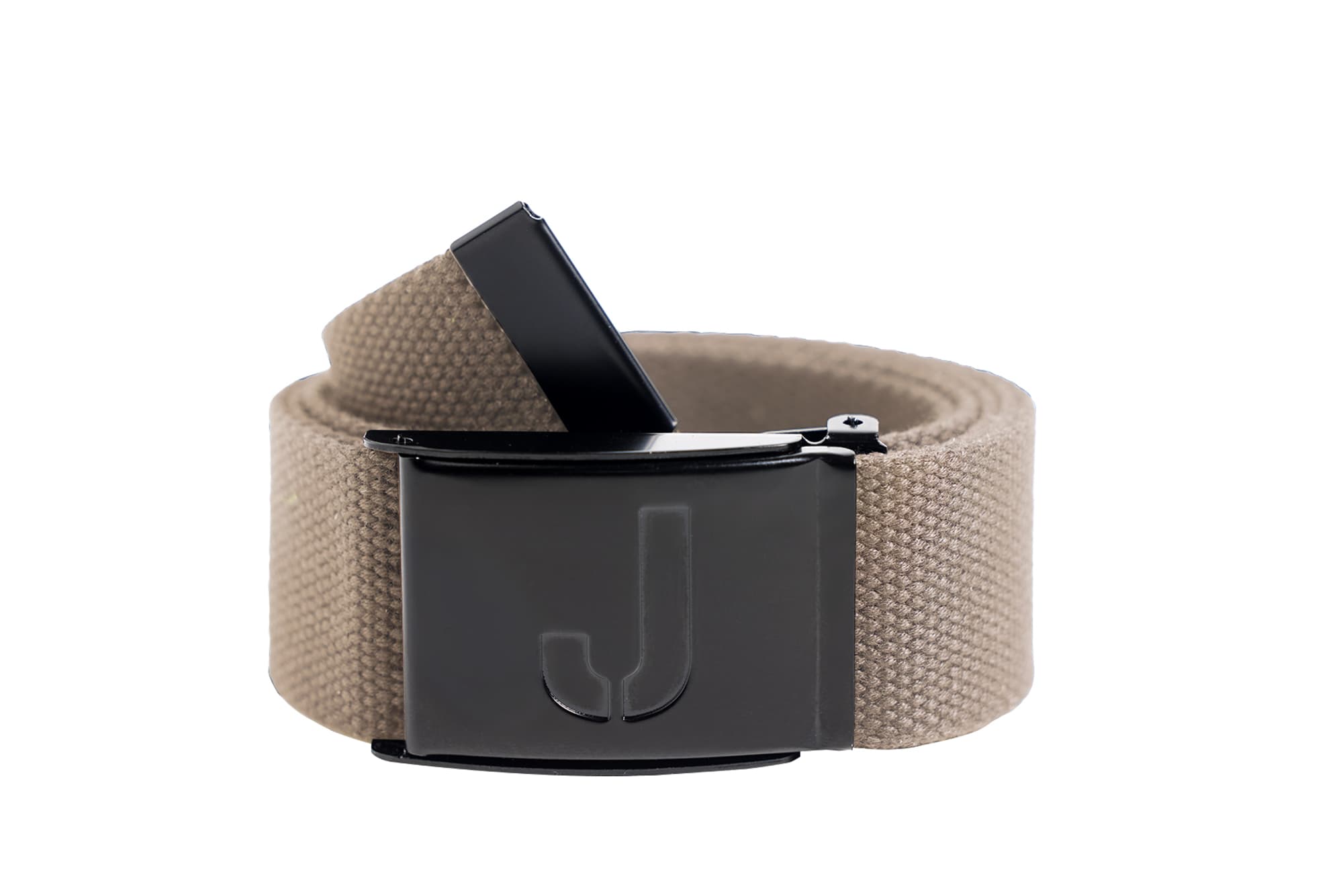 Belt, Khaki