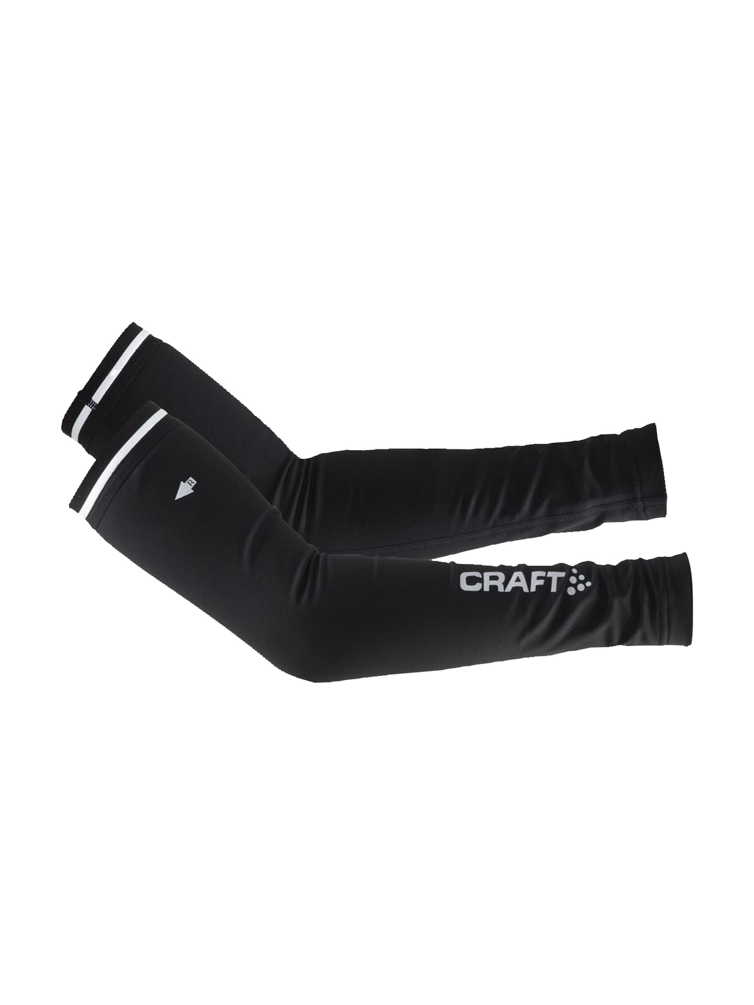SubZ Arm Warmer, Black