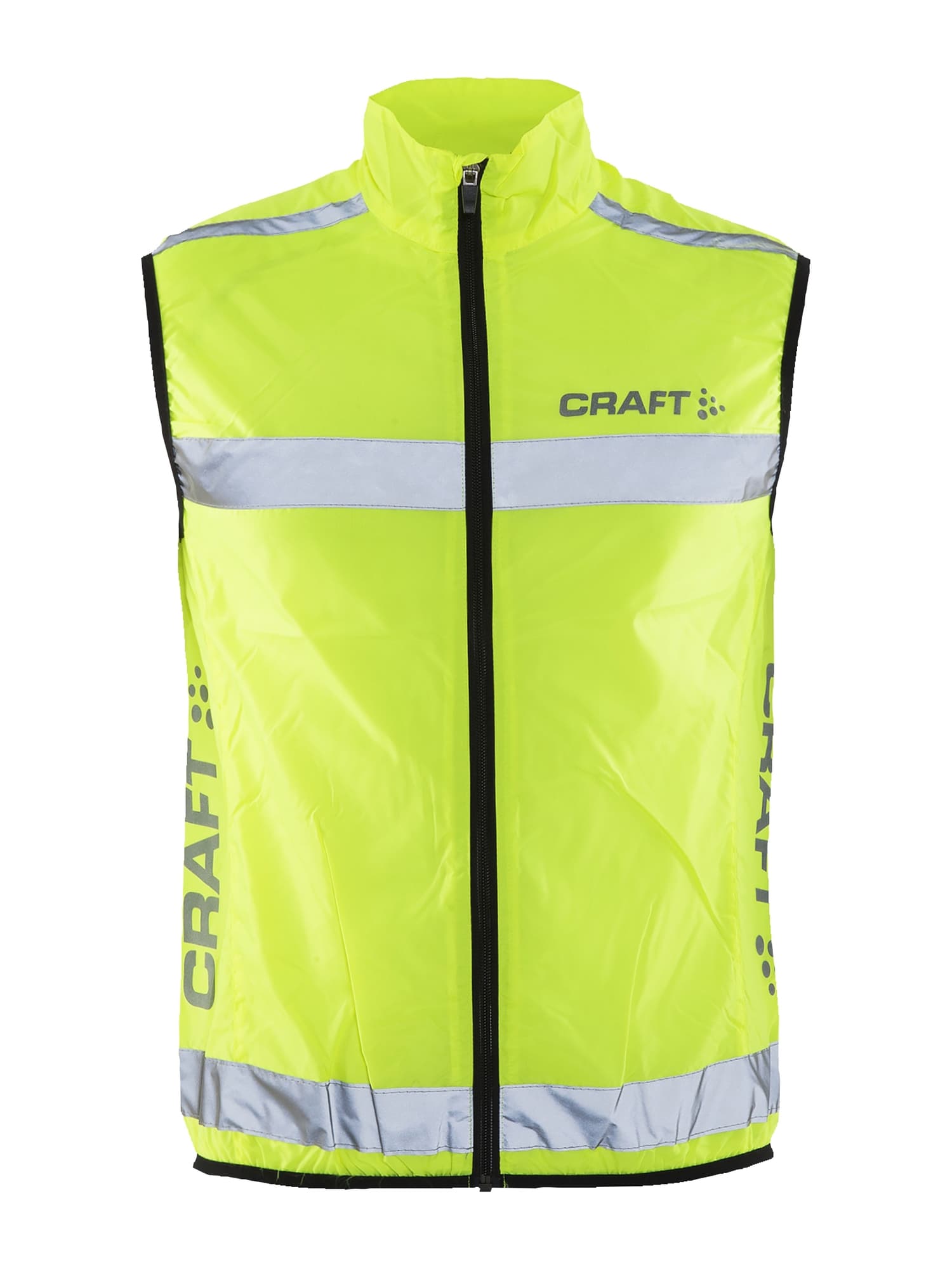 ADV Visibility Vest, Neon
