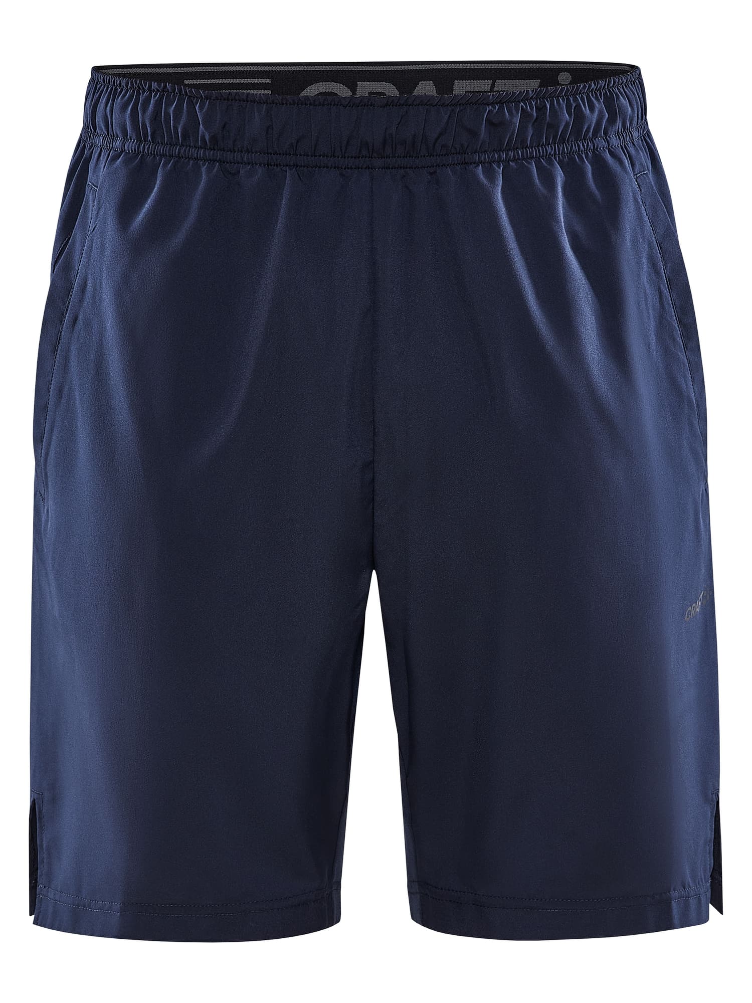CORE Essence Shorts M, Blaze-Blaze