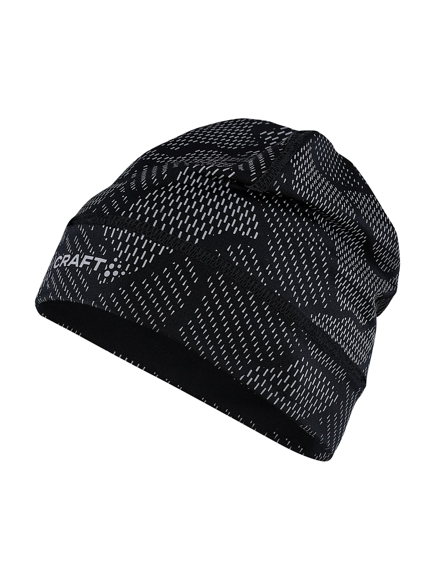 CORE Essence Lumen Hat, Black