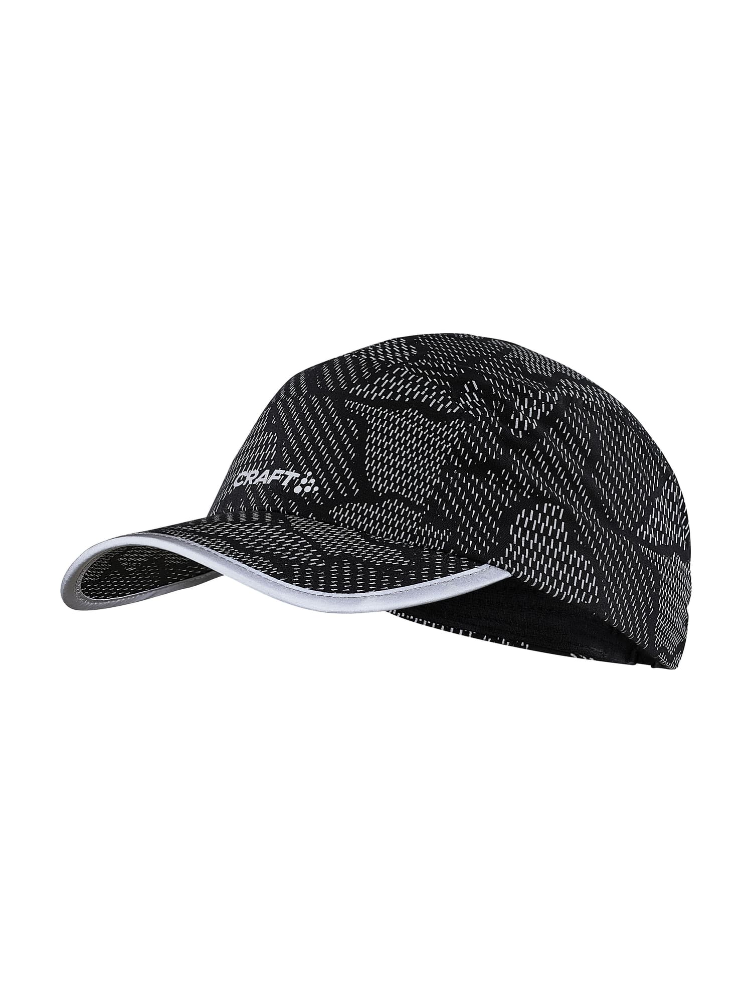CORE Essence Lumen Cap, Black