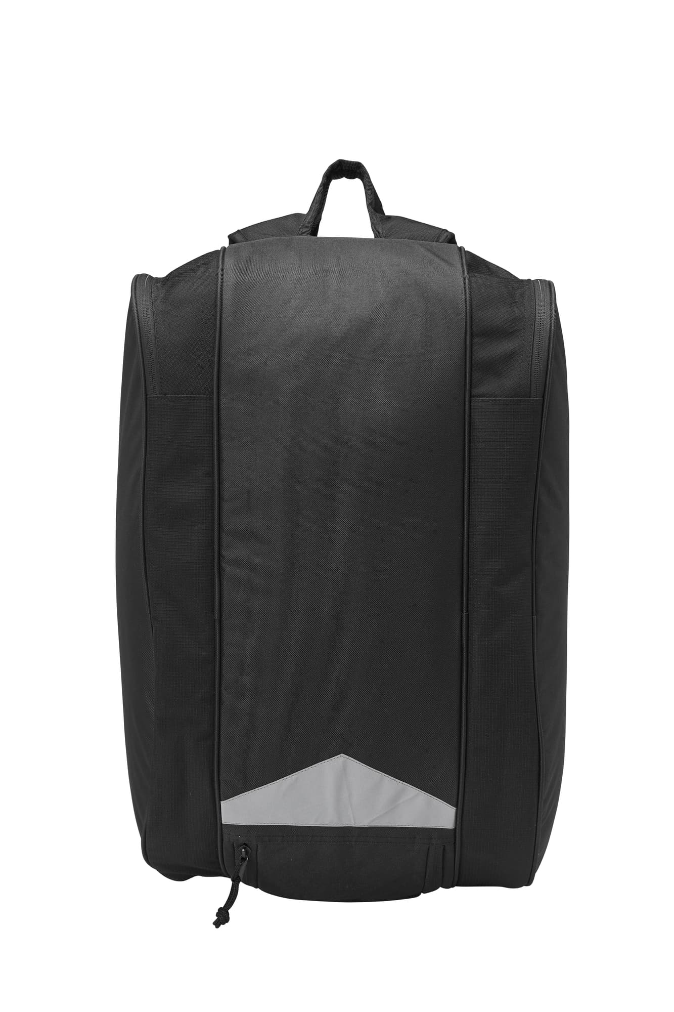 Active Line Padel Backpack, Black