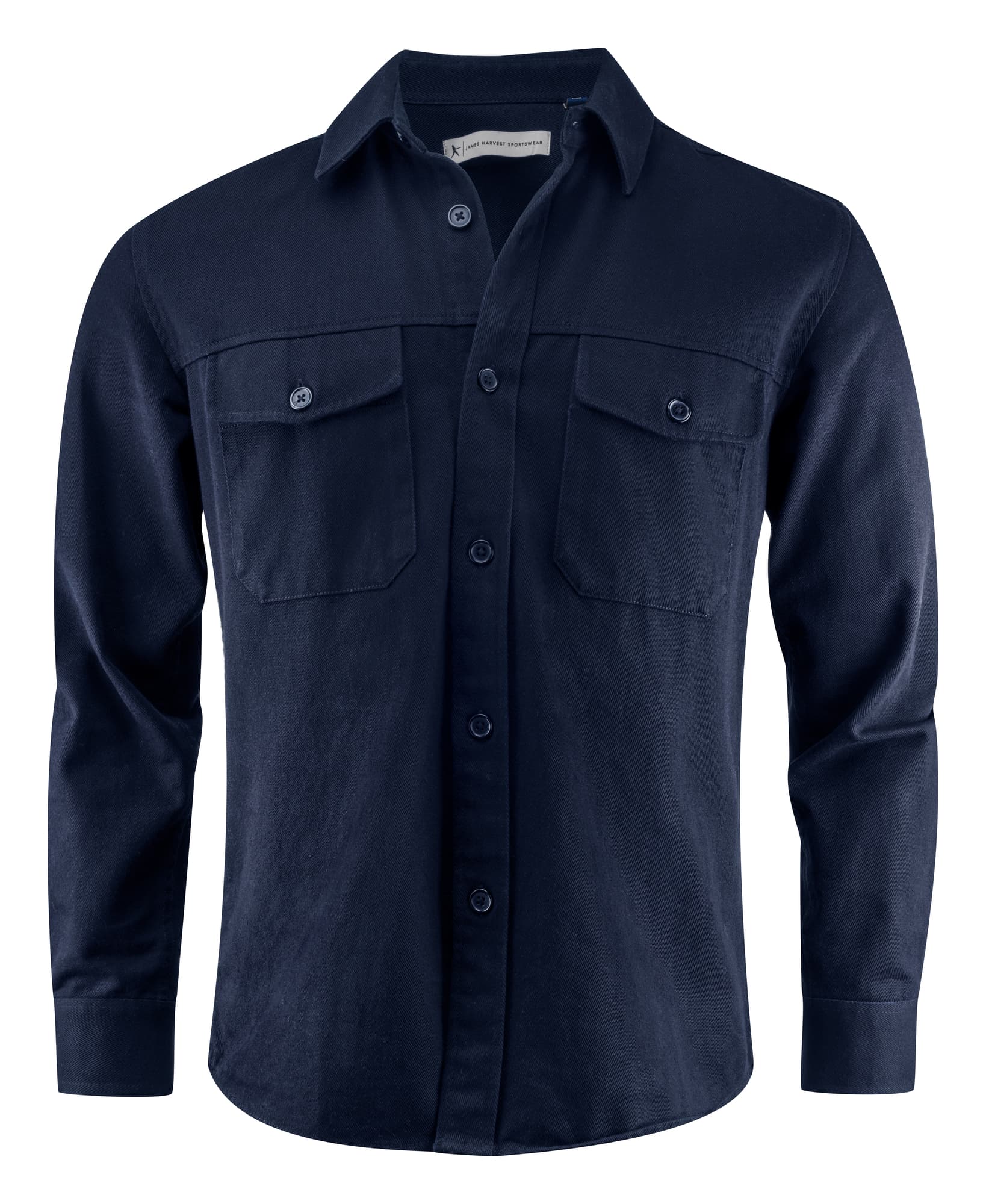 Highwoods, Navy