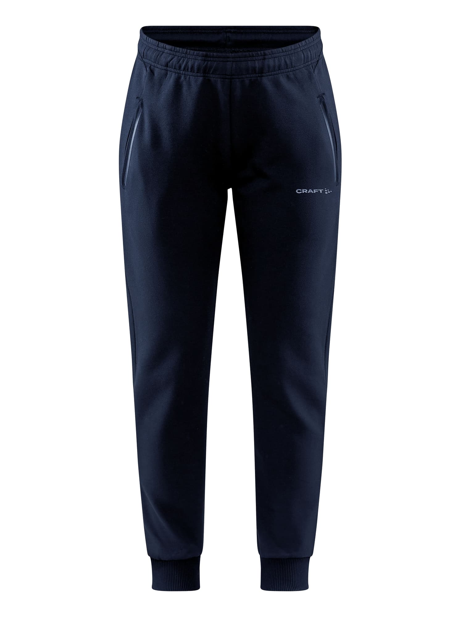 CORE Soul Sweatpants W, Dark Navy