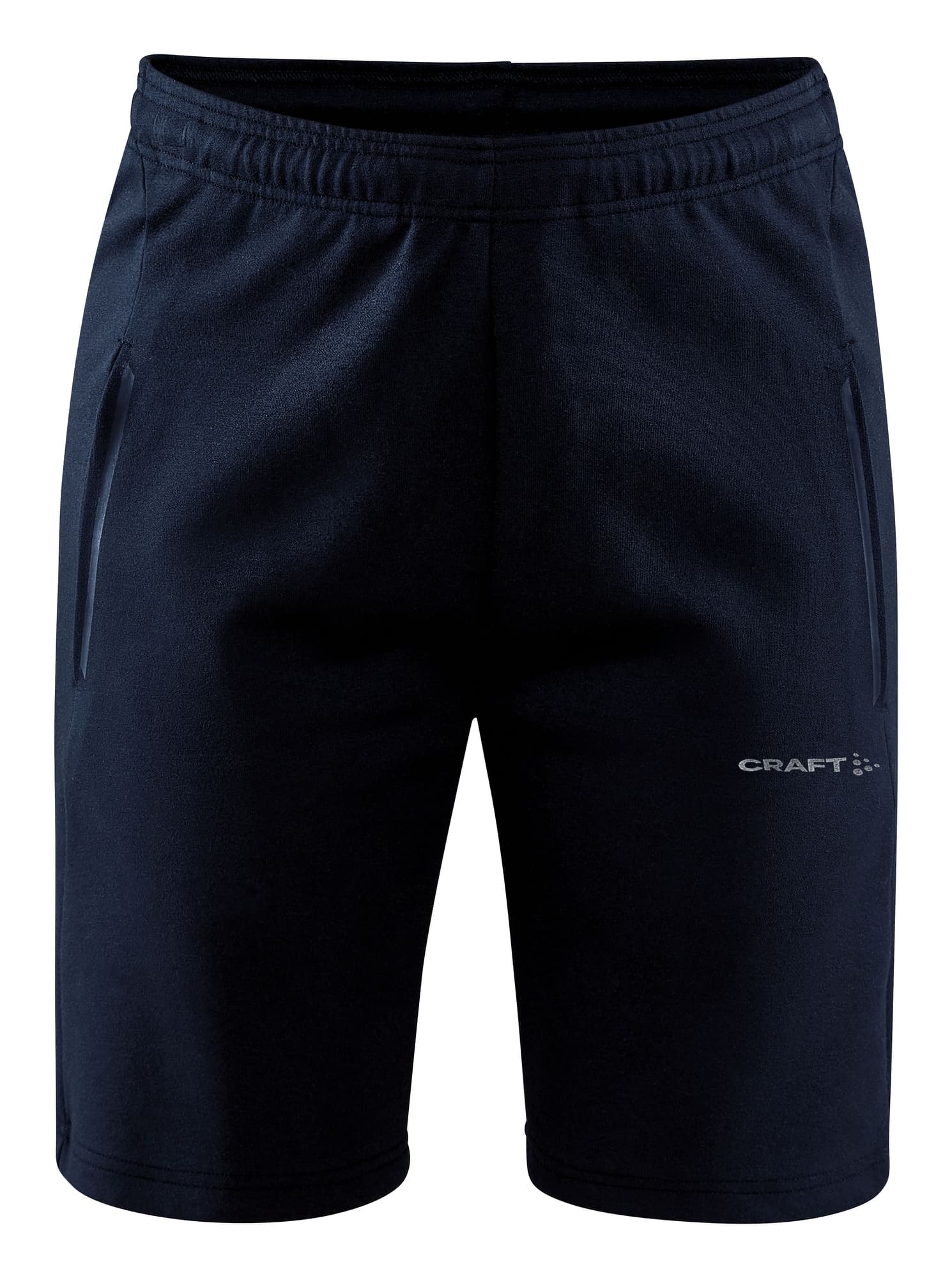 CORE Soul Sweatshorts W, Dark Navy
