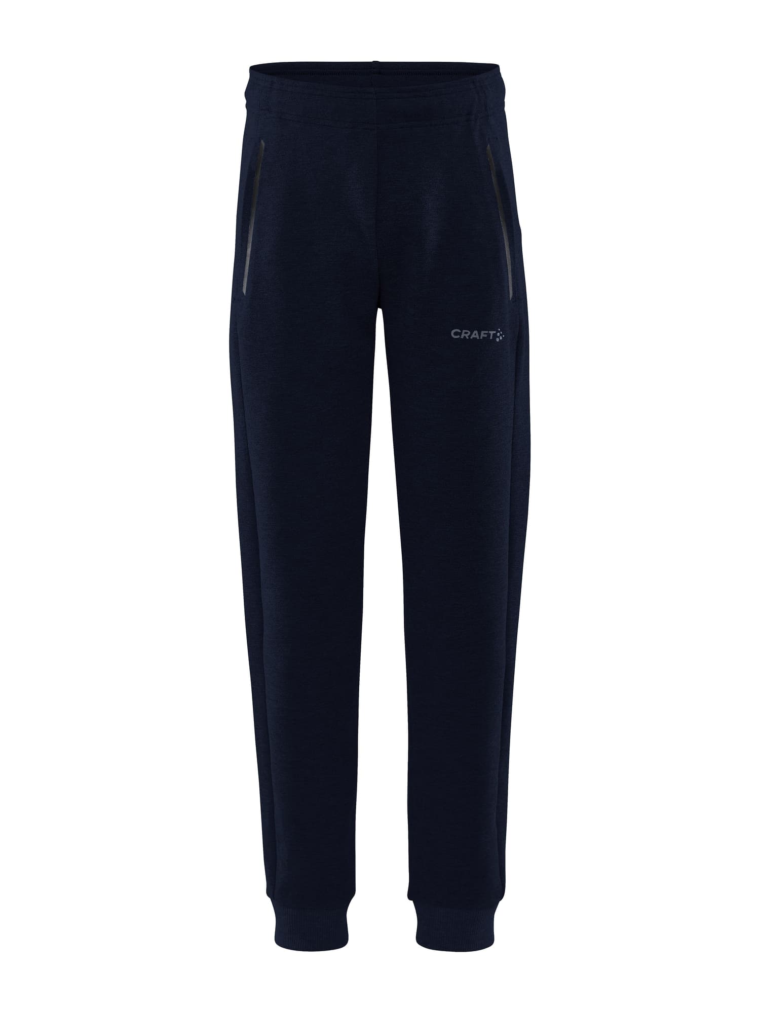 CORE Soul Sweatpants Jr, Dark Navy