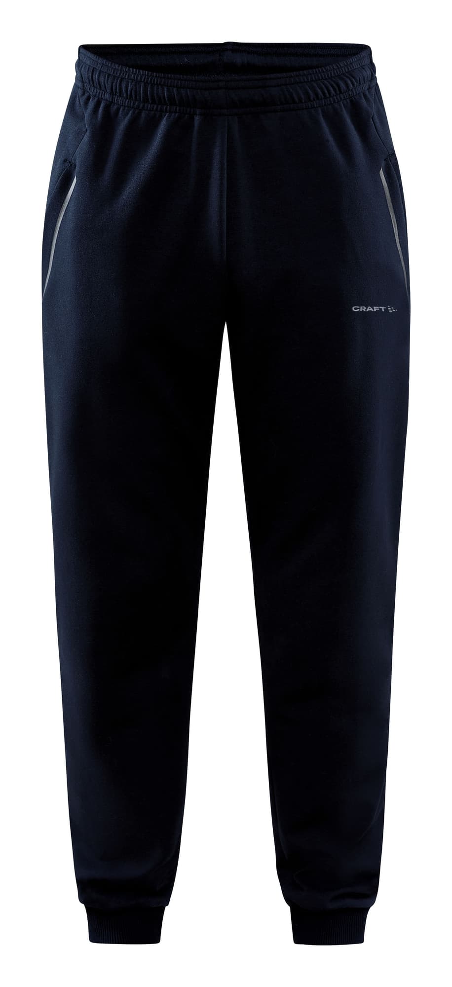 CORE Soul Sweatpants M, Dark Navy