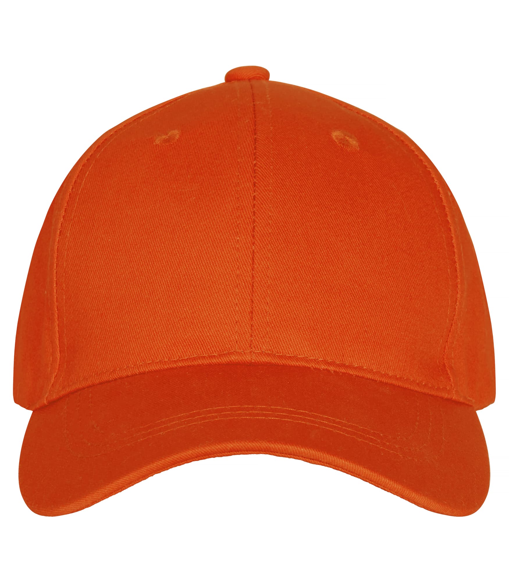 Blood Orange