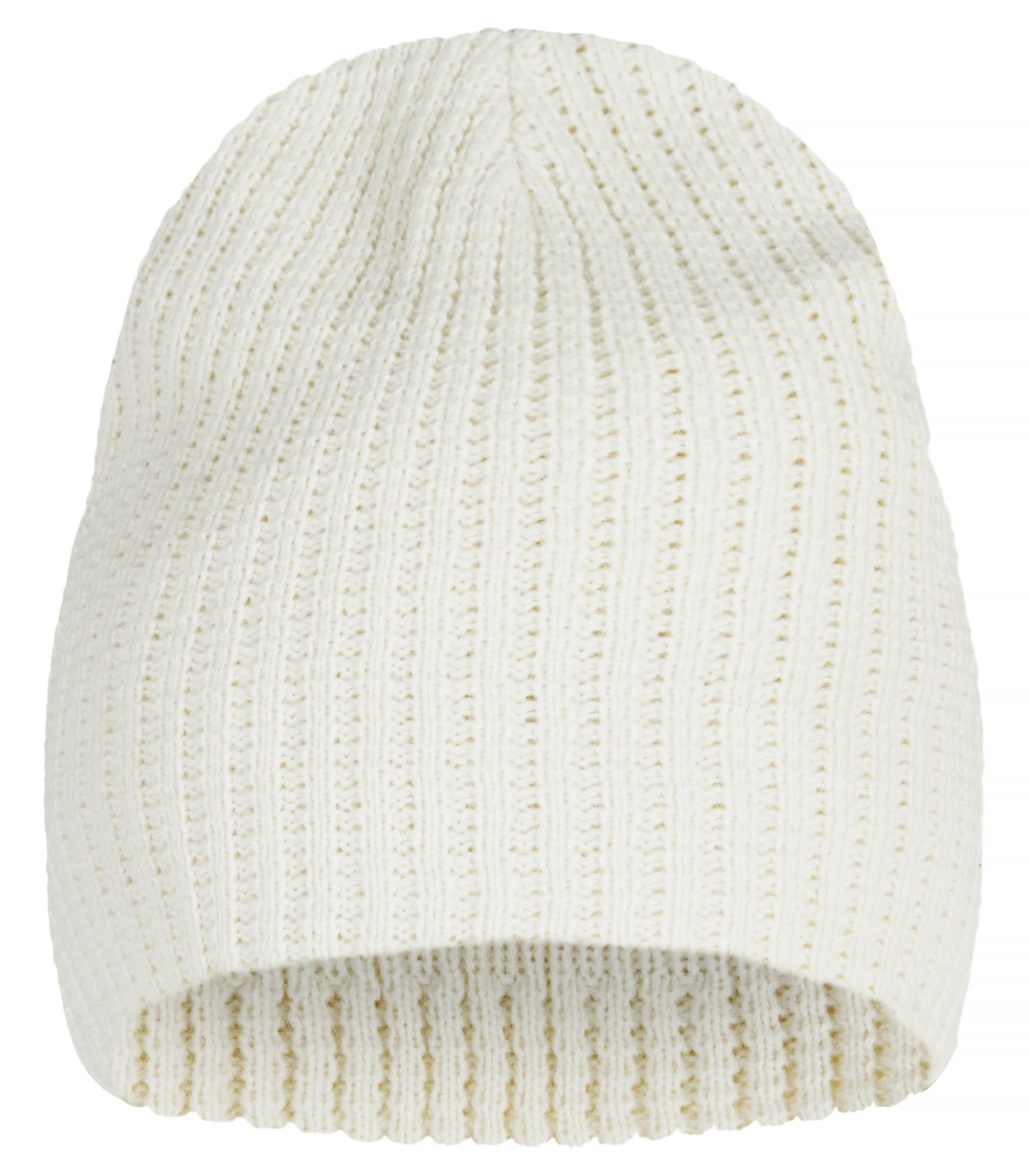 Otto, Stone White
