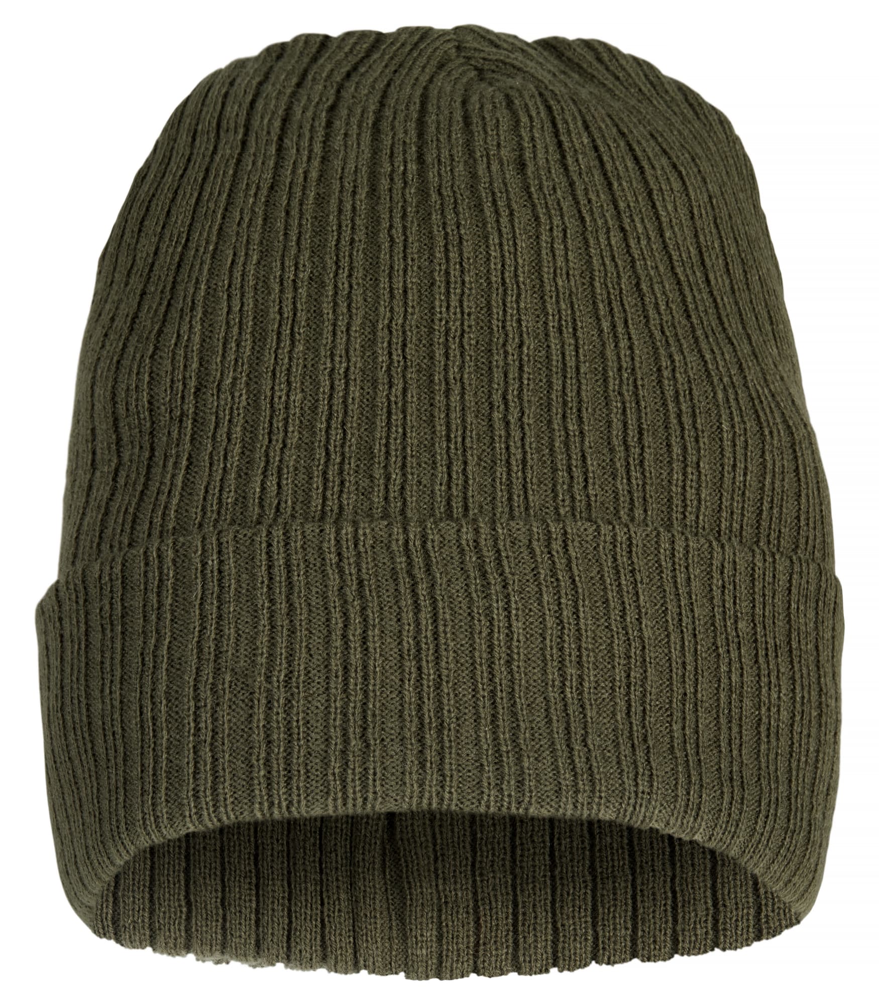 Fog green