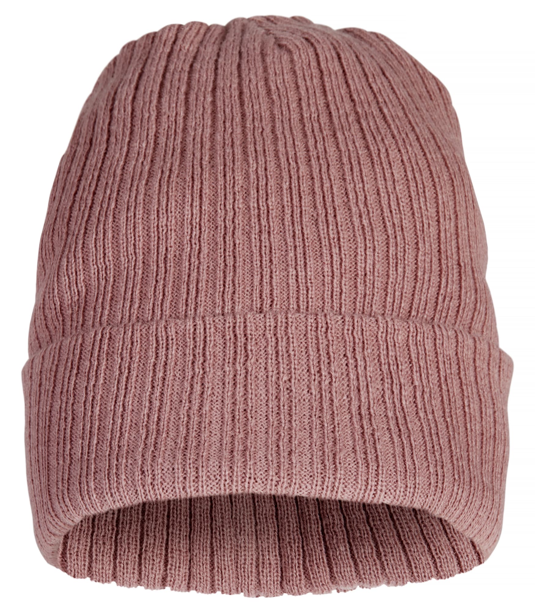 Milas, Frosted Pink
