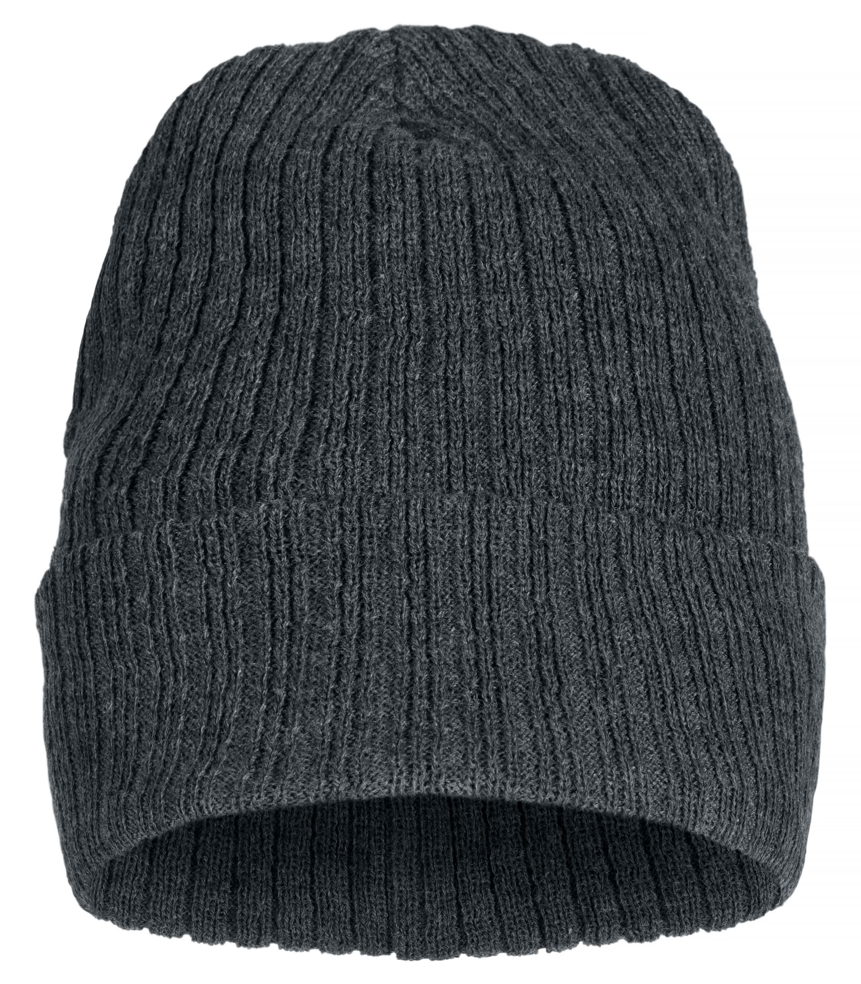 Anthracite Melange
