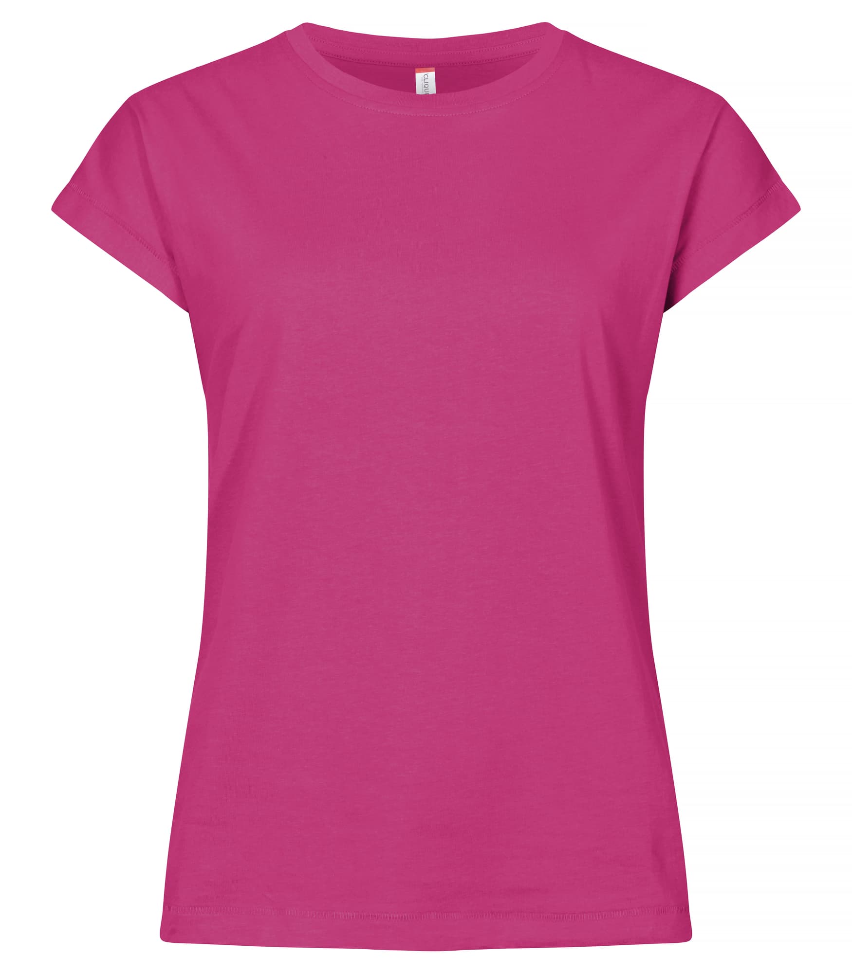 Bright Cerise