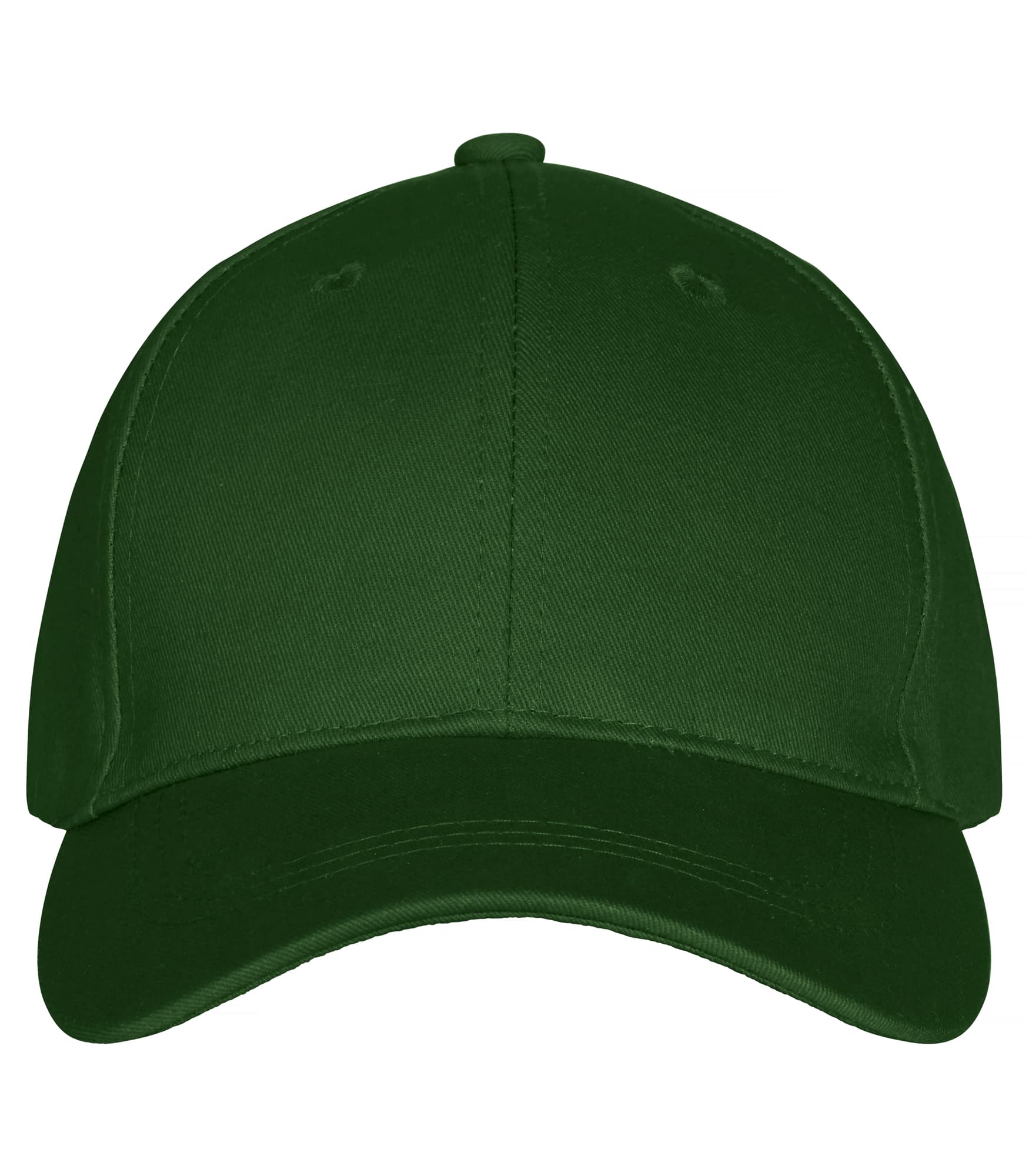 Bottle Green