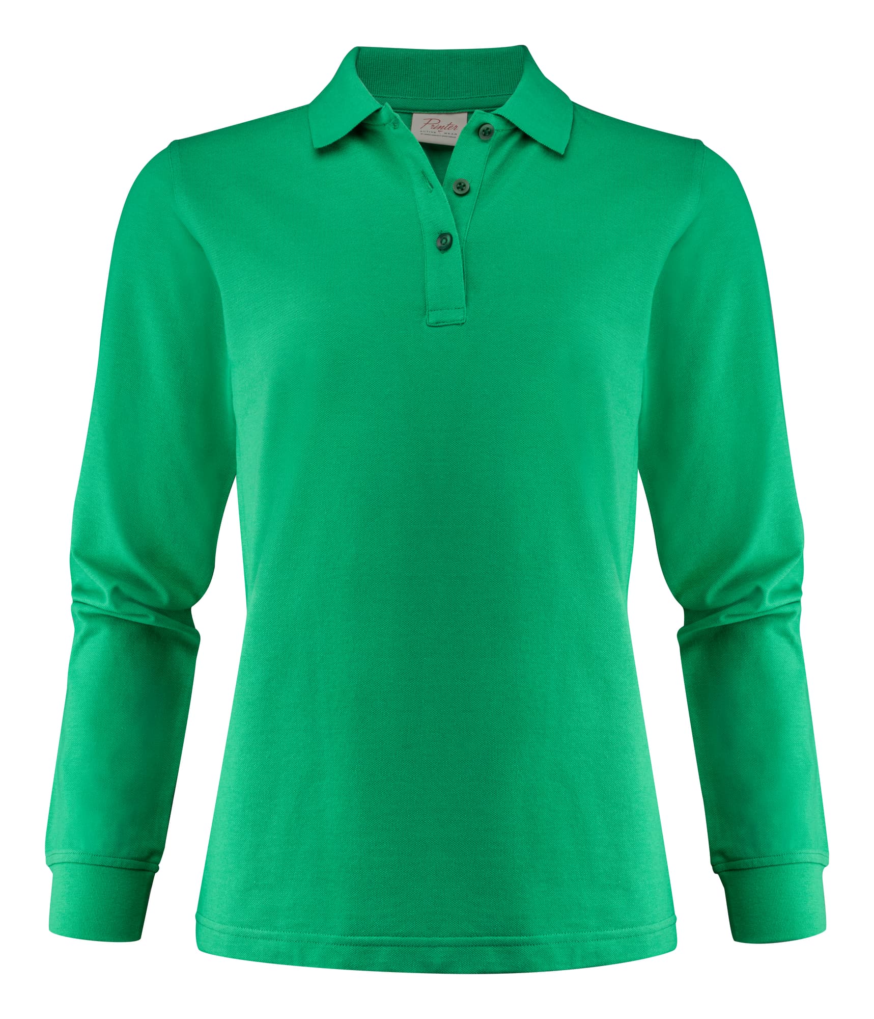 Fresh Green