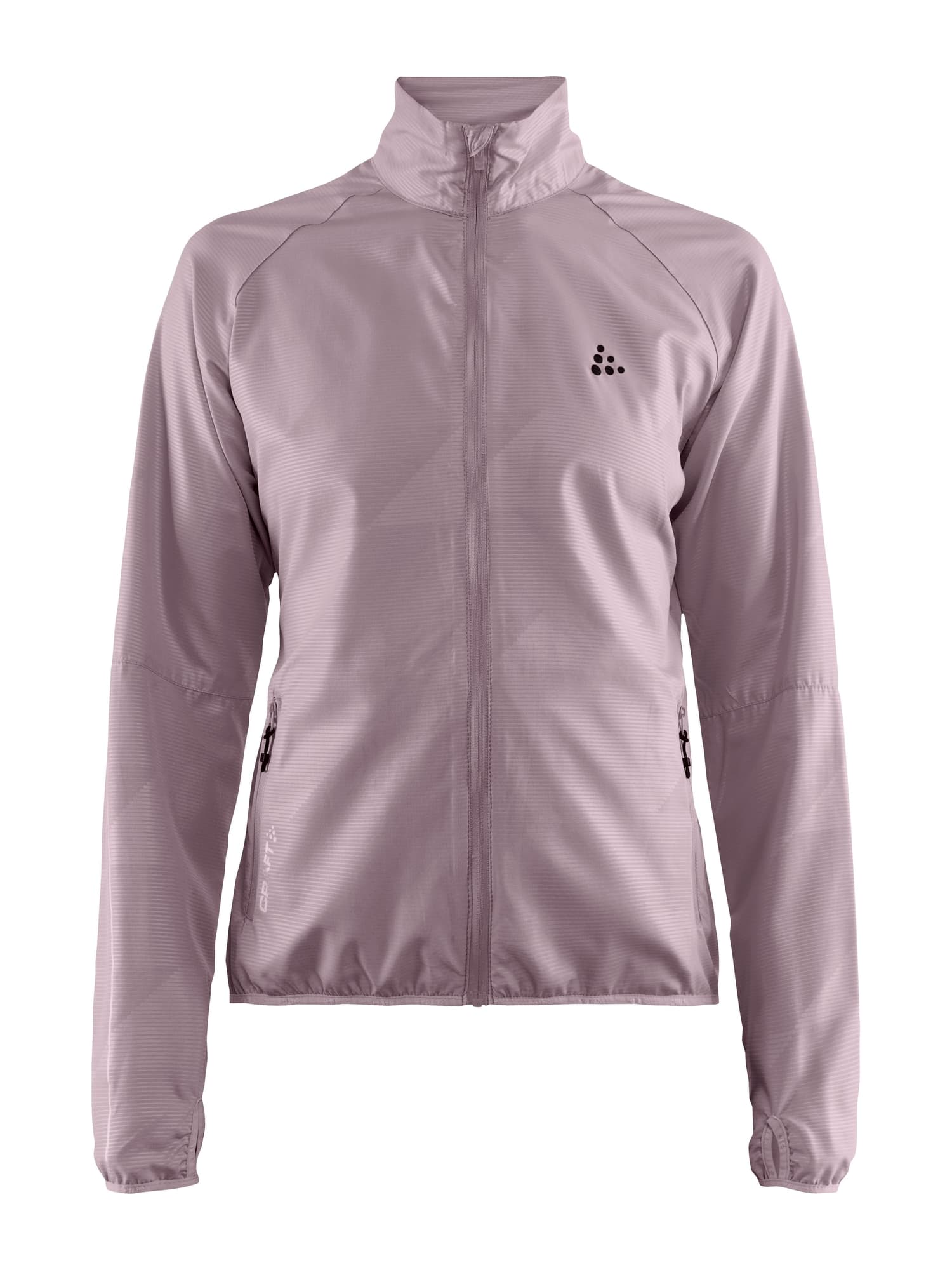 Eaze Jacket W, Gerbera