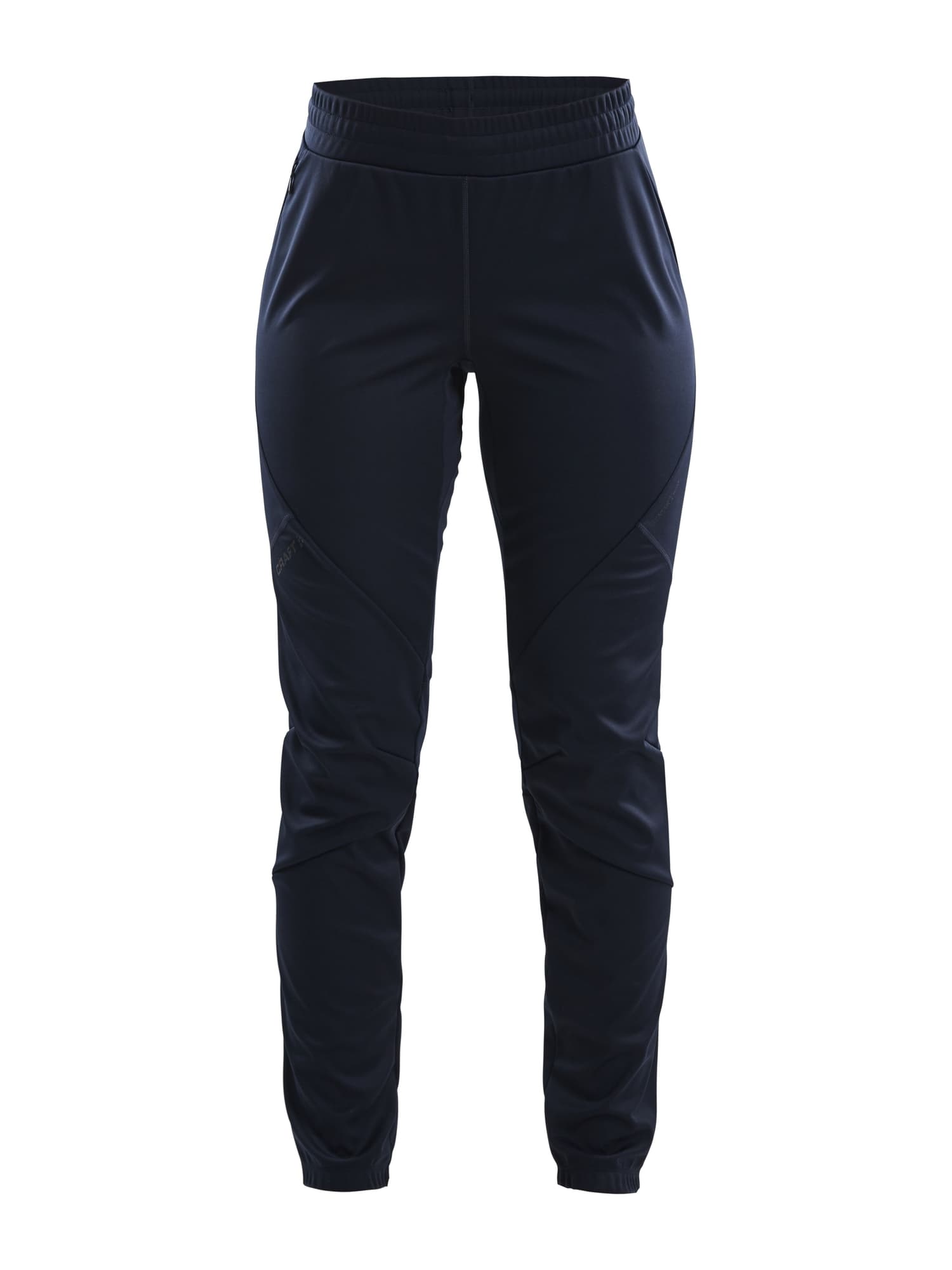 Glide Pants W, BLAZE