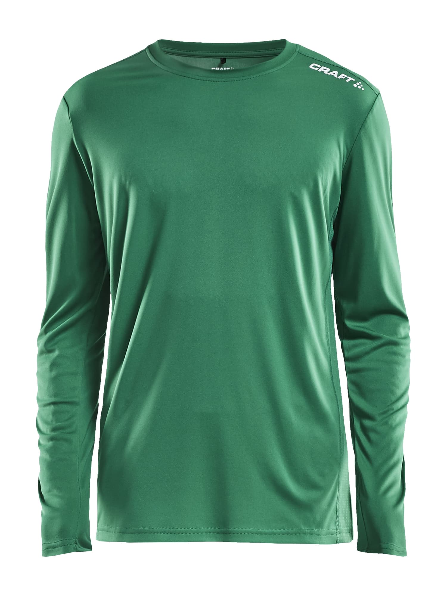 Team Green