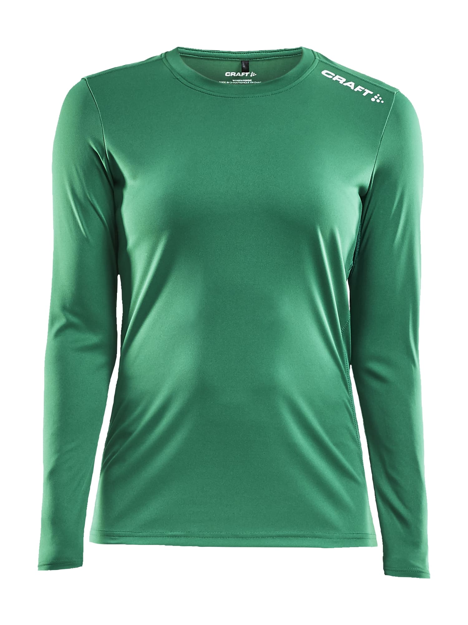 Team Green