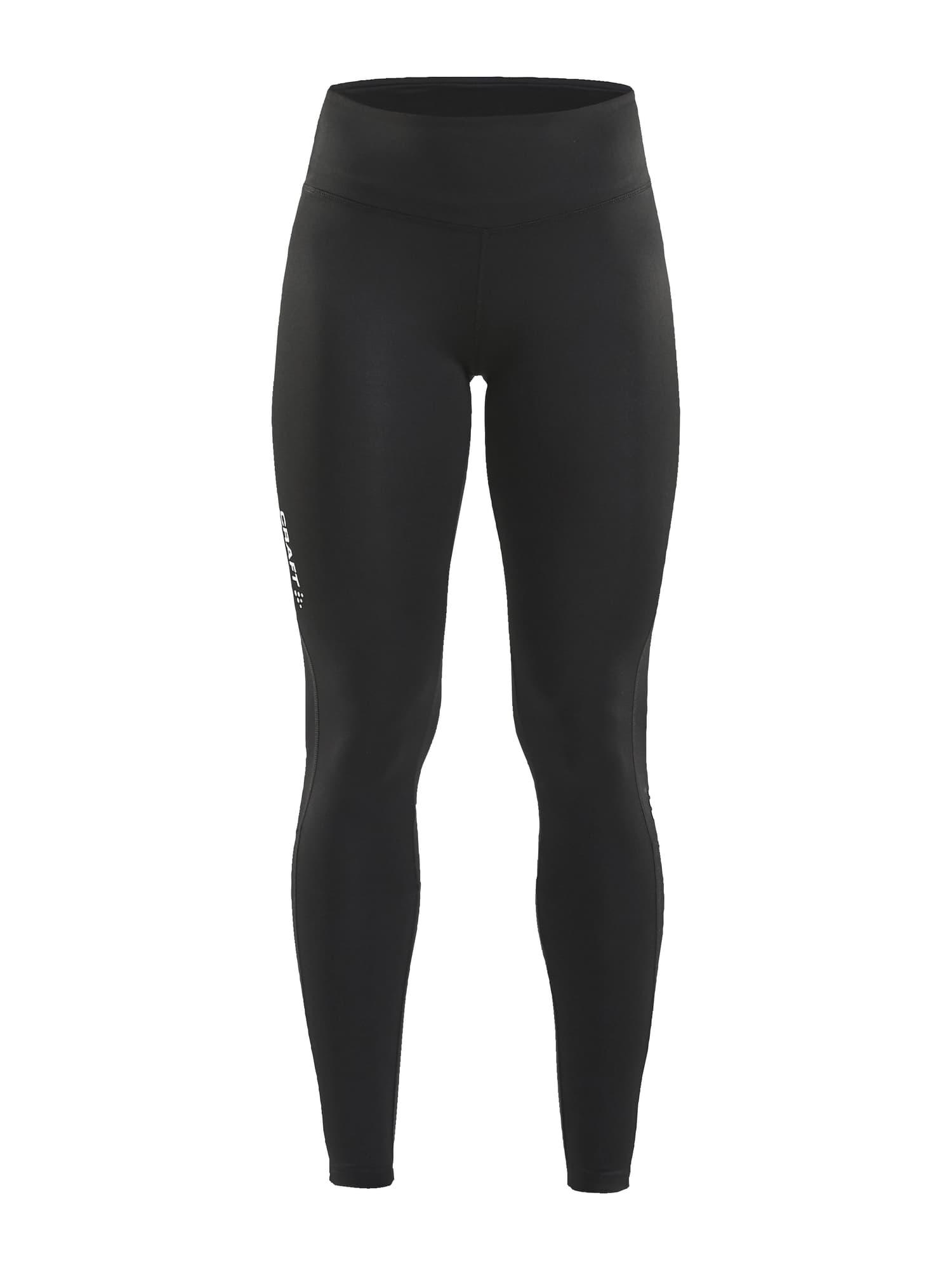 Black/Black