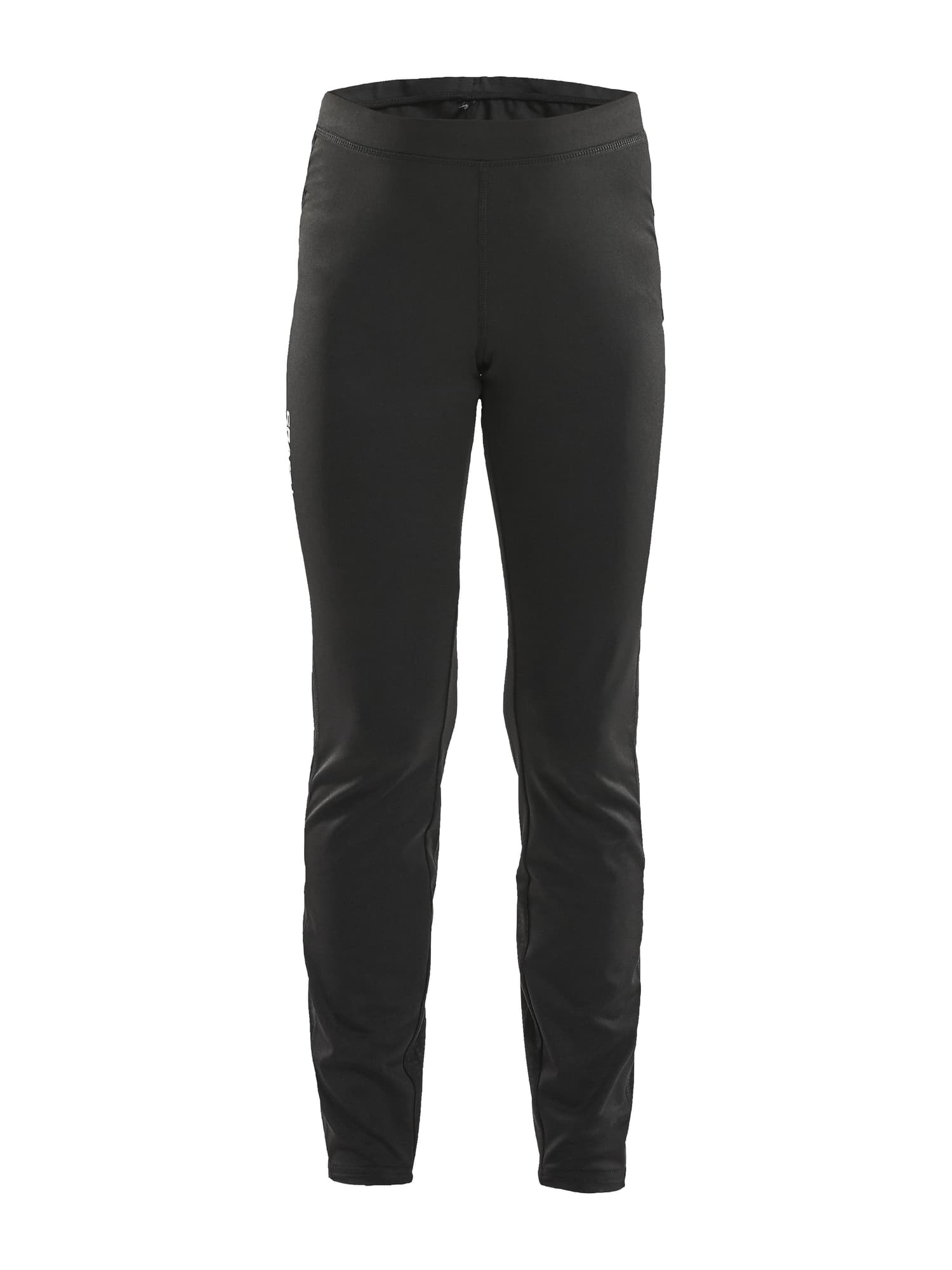 Rush Tights Jr